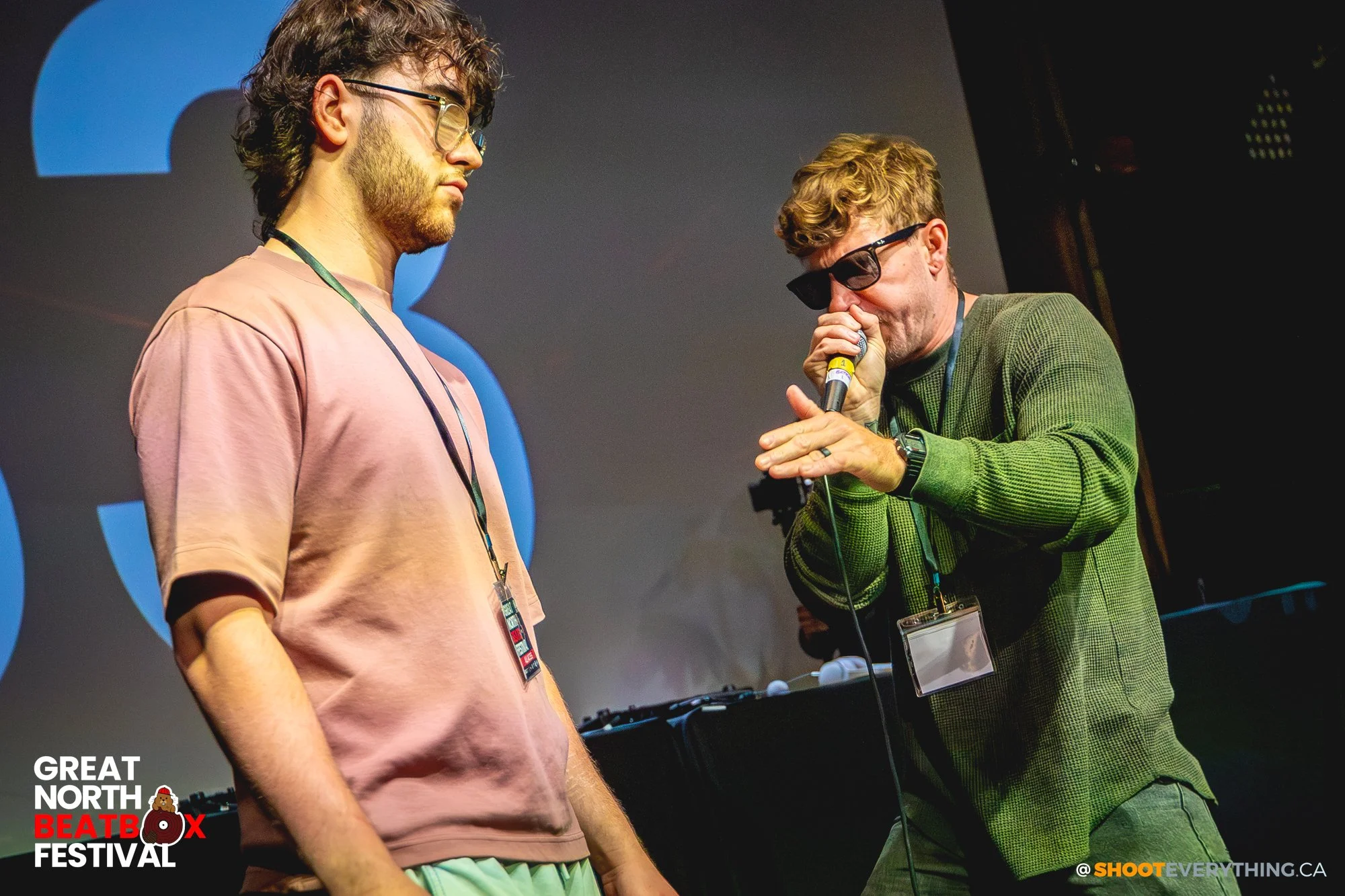 BeatboxChamps2026_ShootEverythingCa-45.jpg