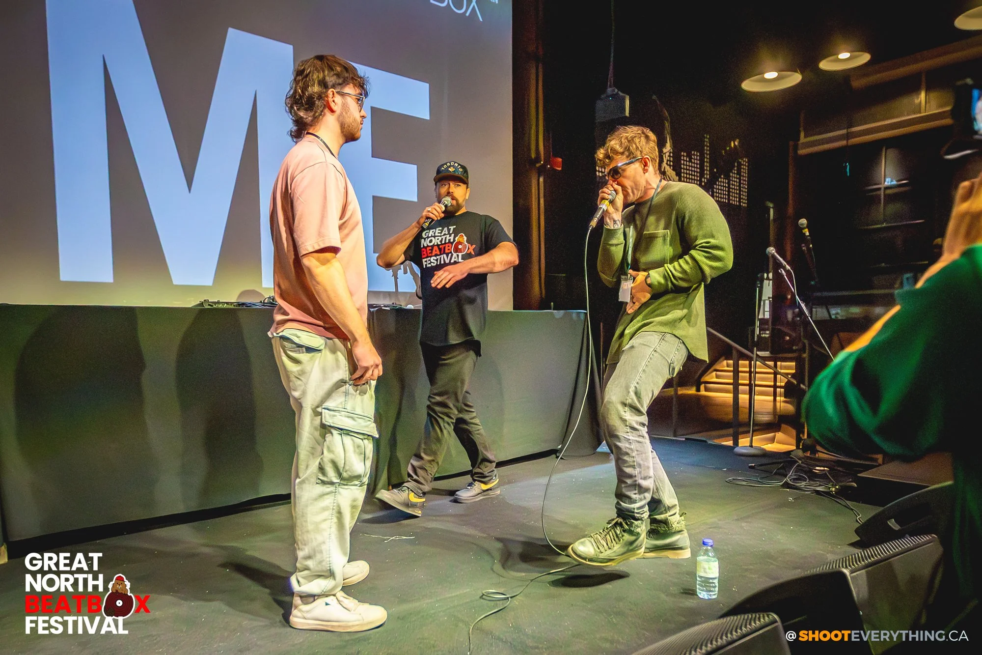 BeatboxChamps2026_ShootEverythingCa-46.jpg