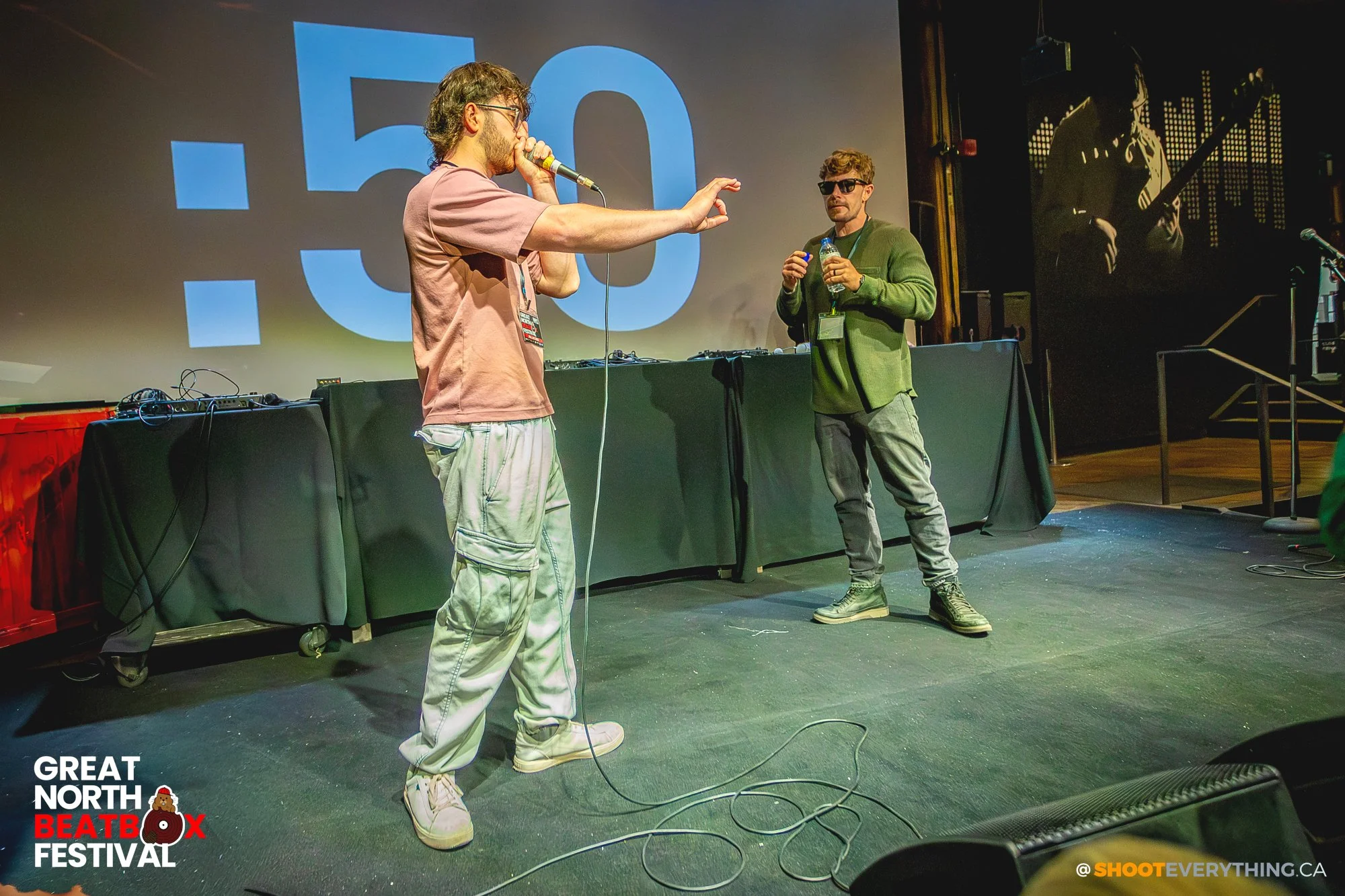 BeatboxChamps2026_ShootEverythingCa-47.jpg