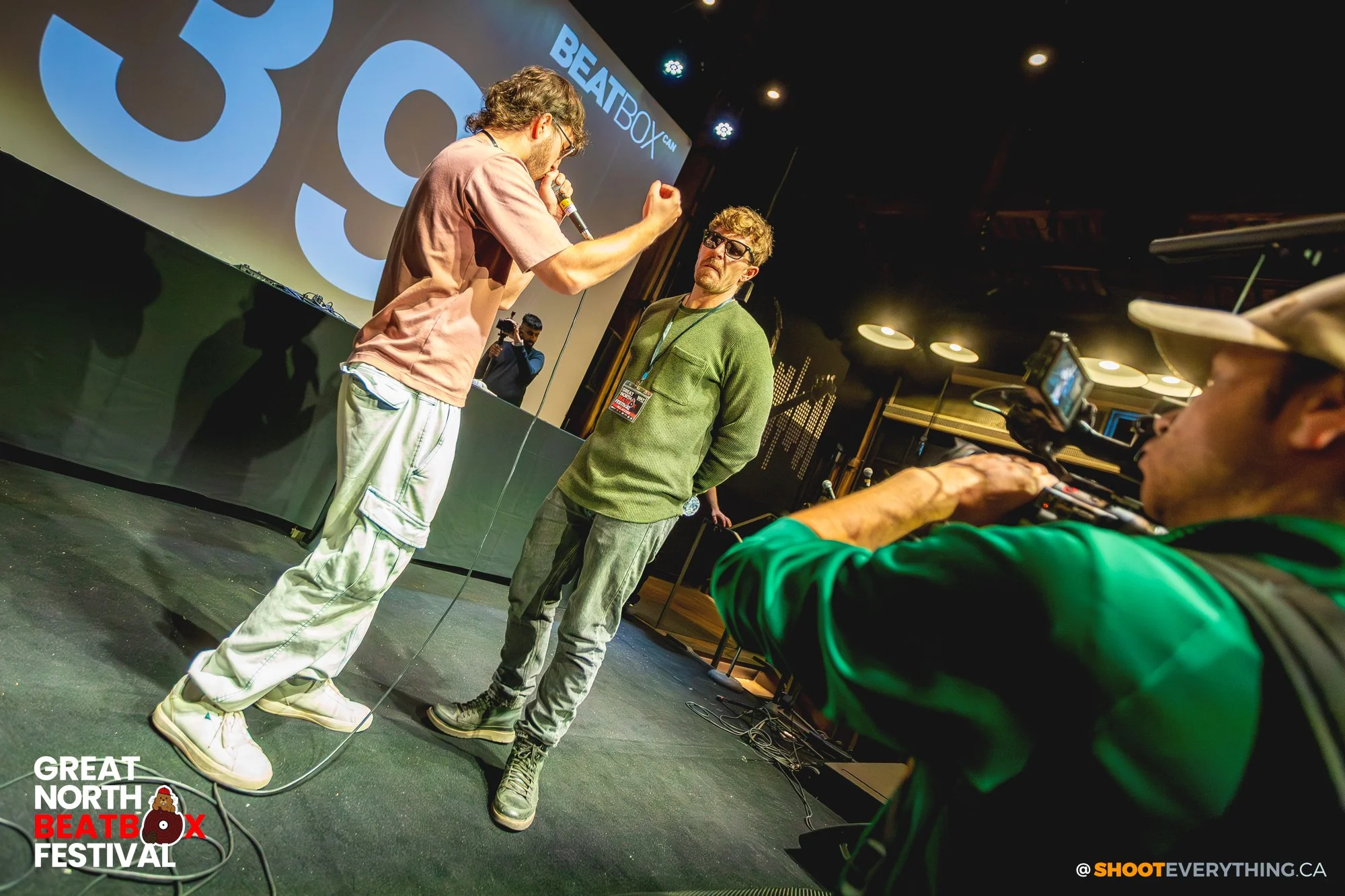 BeatboxChamps2026_ShootEverythingCa-48.jpg