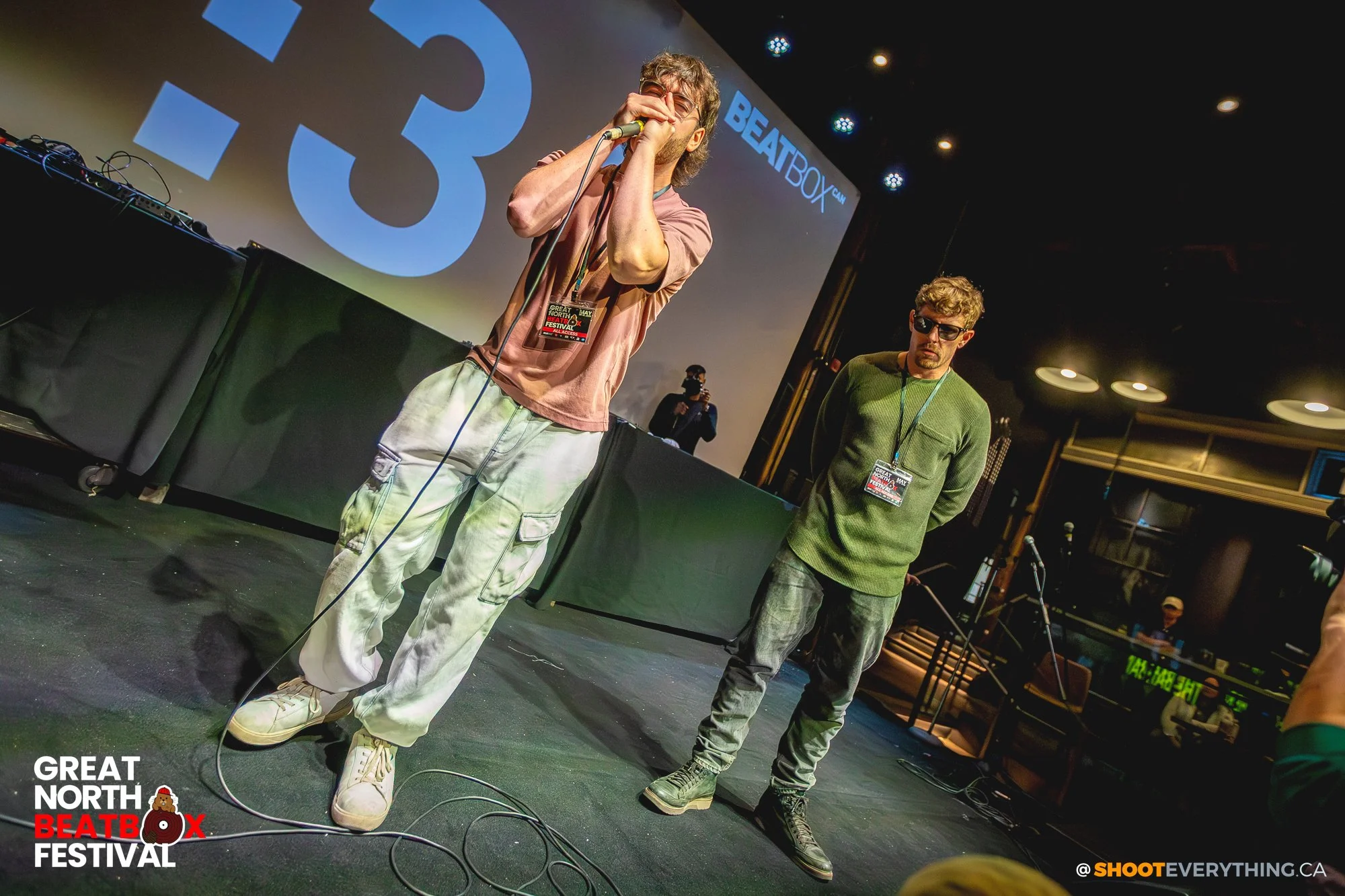 BeatboxChamps2026_ShootEverythingCa-49.jpg