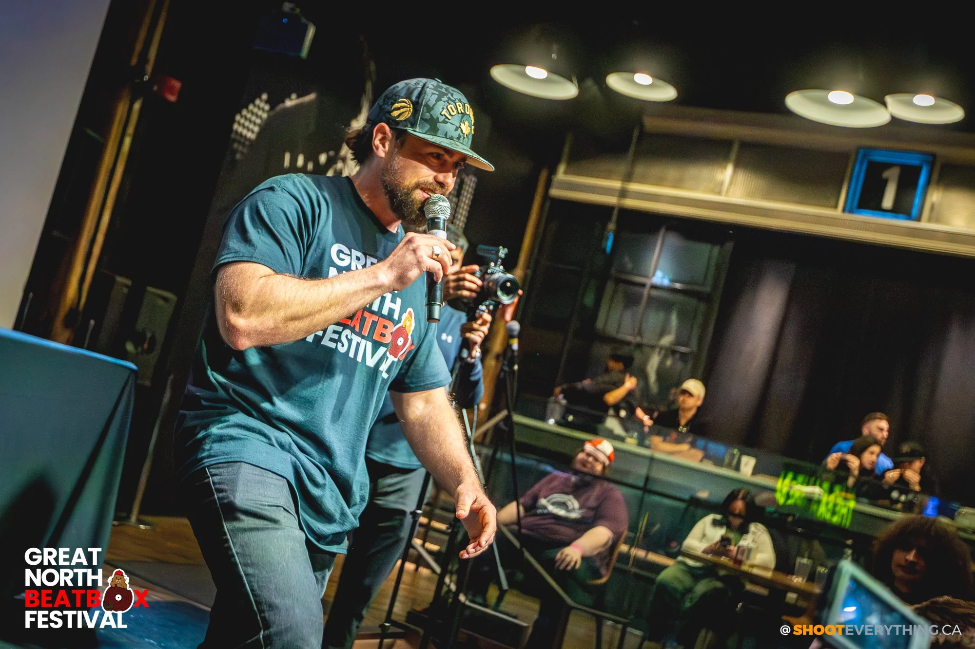 BeatboxChamps2026_ShootEverythingCa-50.jpg