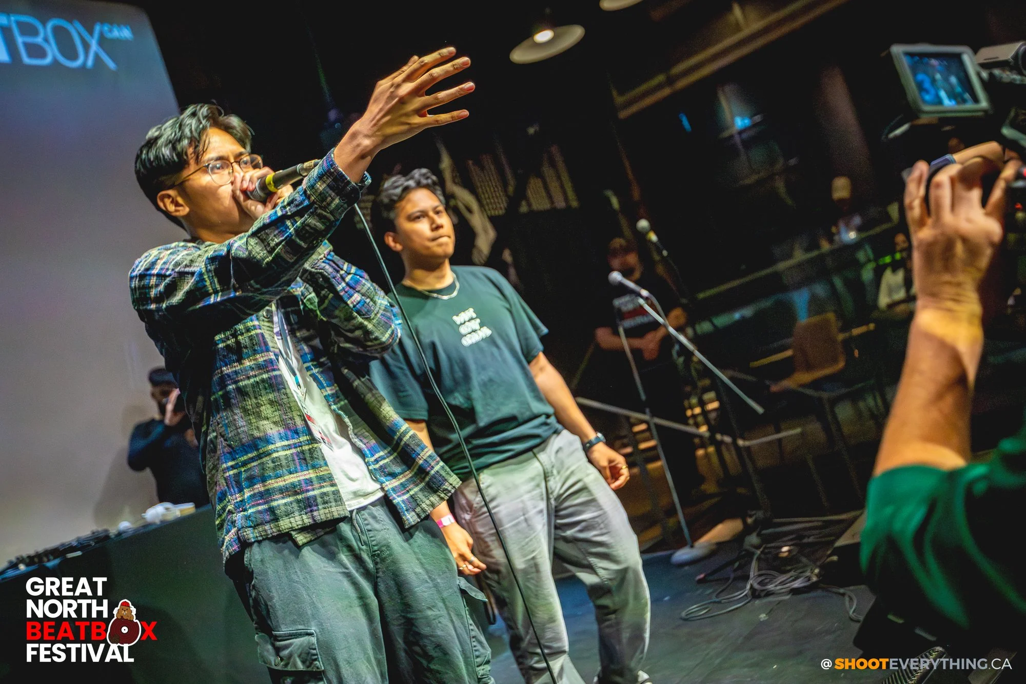 BeatboxChamps2026_ShootEverythingCa-52.jpg