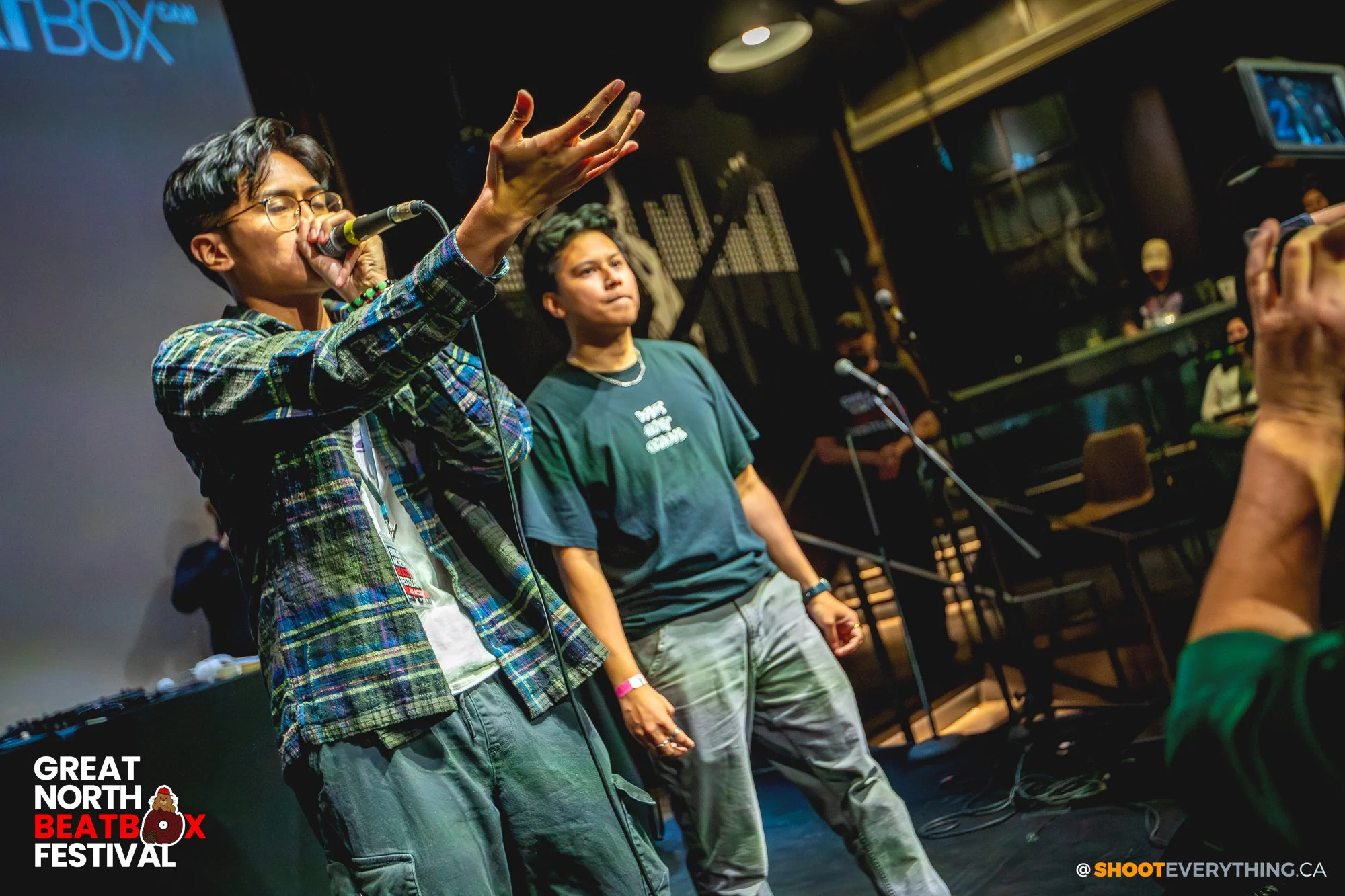 BeatboxChamps2026_ShootEverythingCa-53.jpg