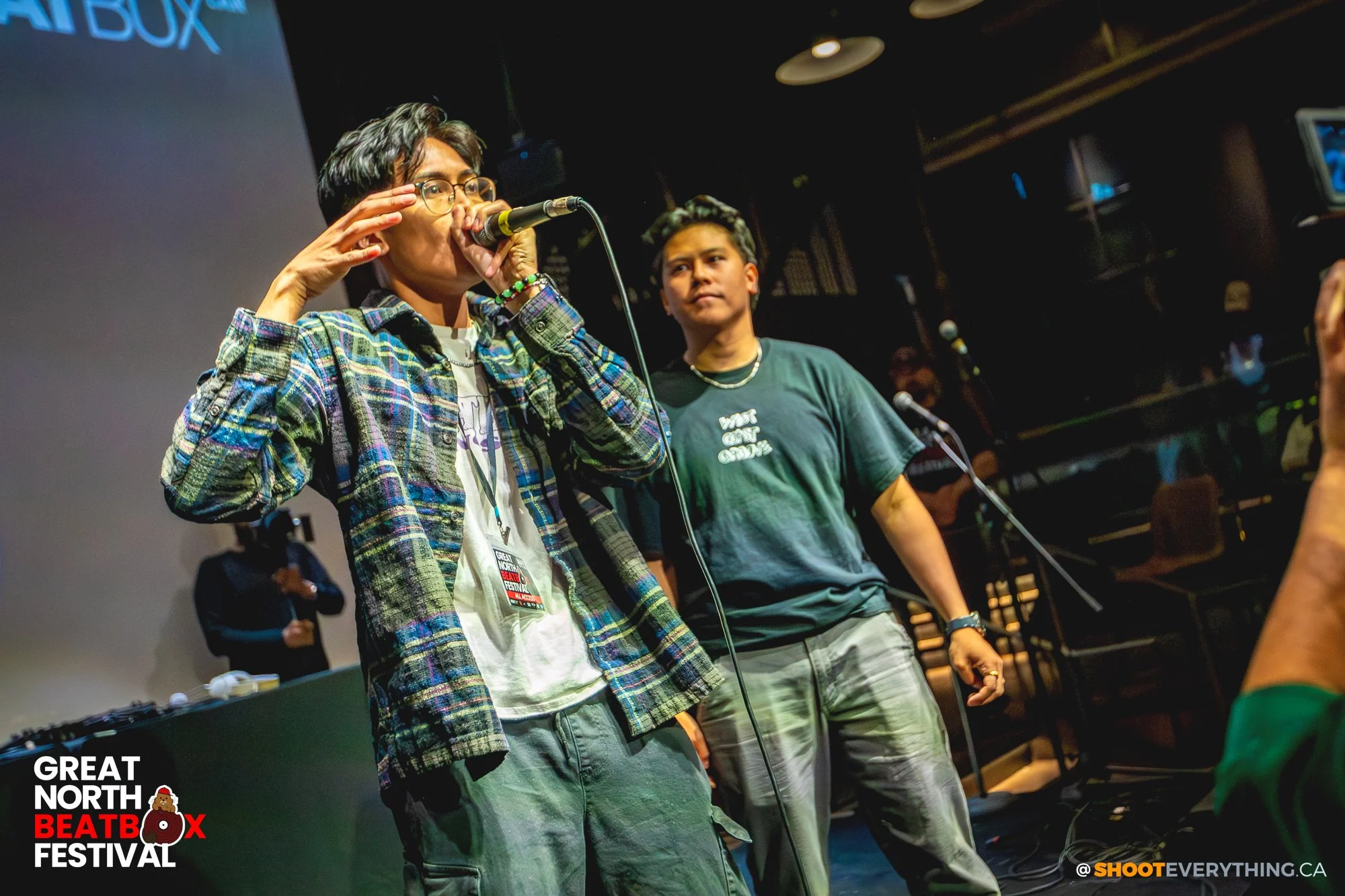 BeatboxChamps2026_ShootEverythingCa-54.jpg