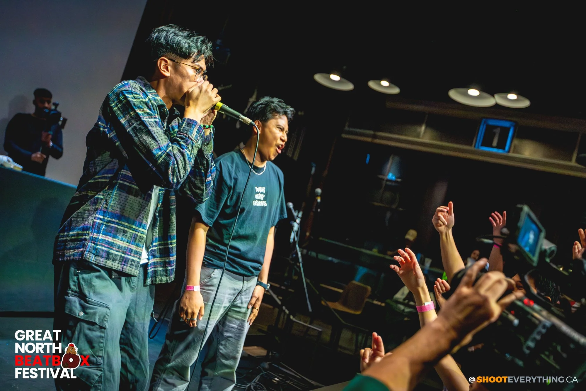 BeatboxChamps2026_ShootEverythingCa-55.jpg