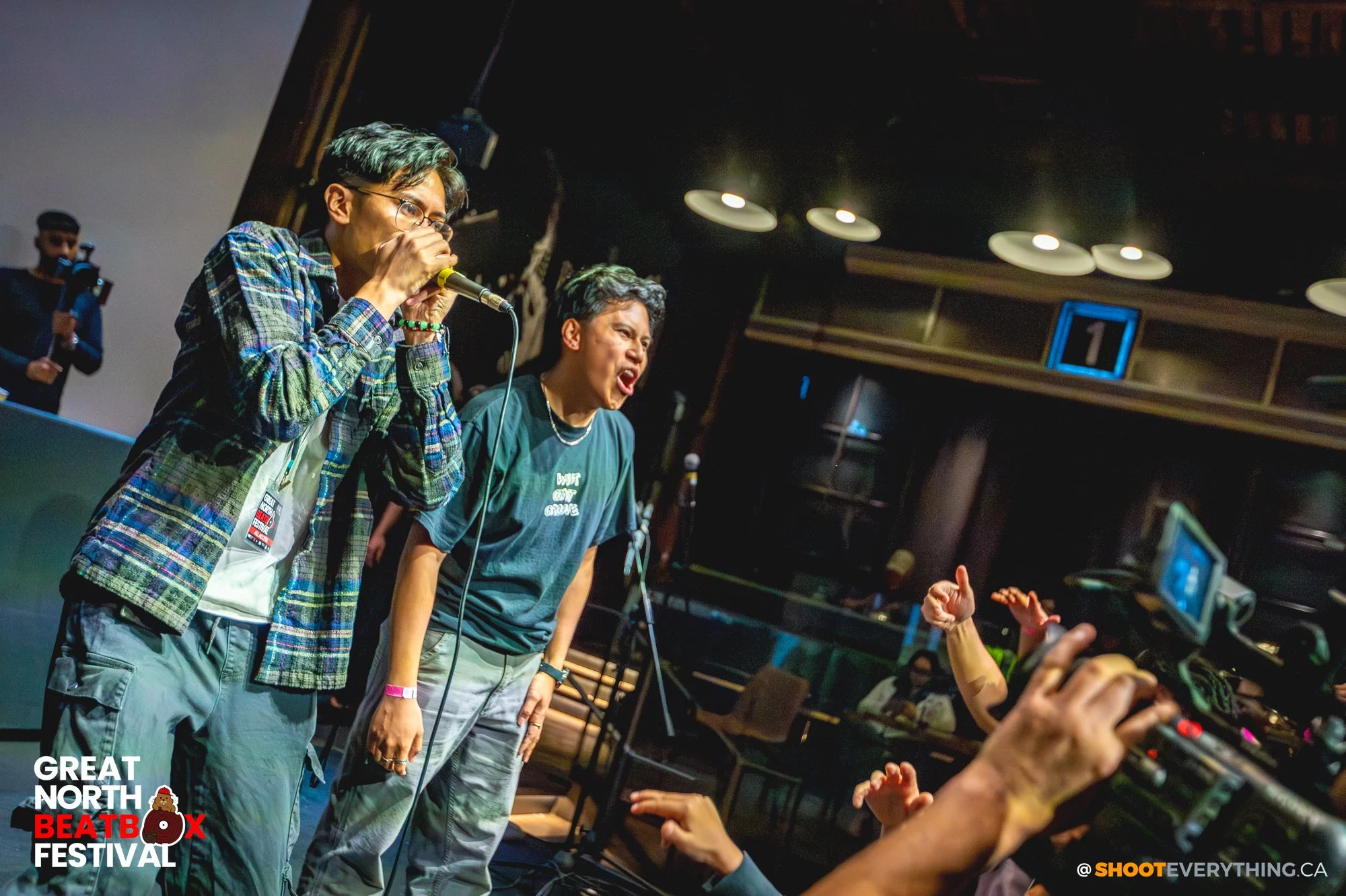 BeatboxChamps2026_ShootEverythingCa-56.jpg