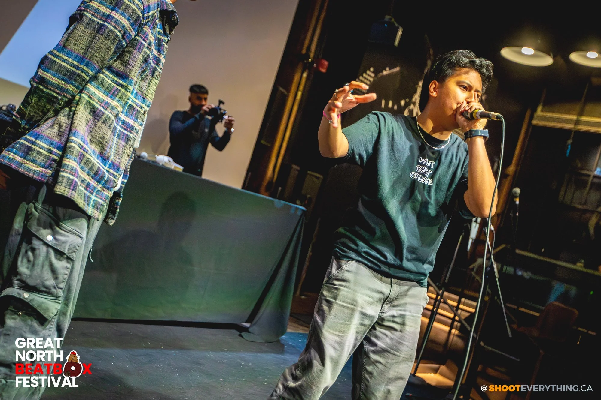 BeatboxChamps2026_ShootEverythingCa-57.jpg