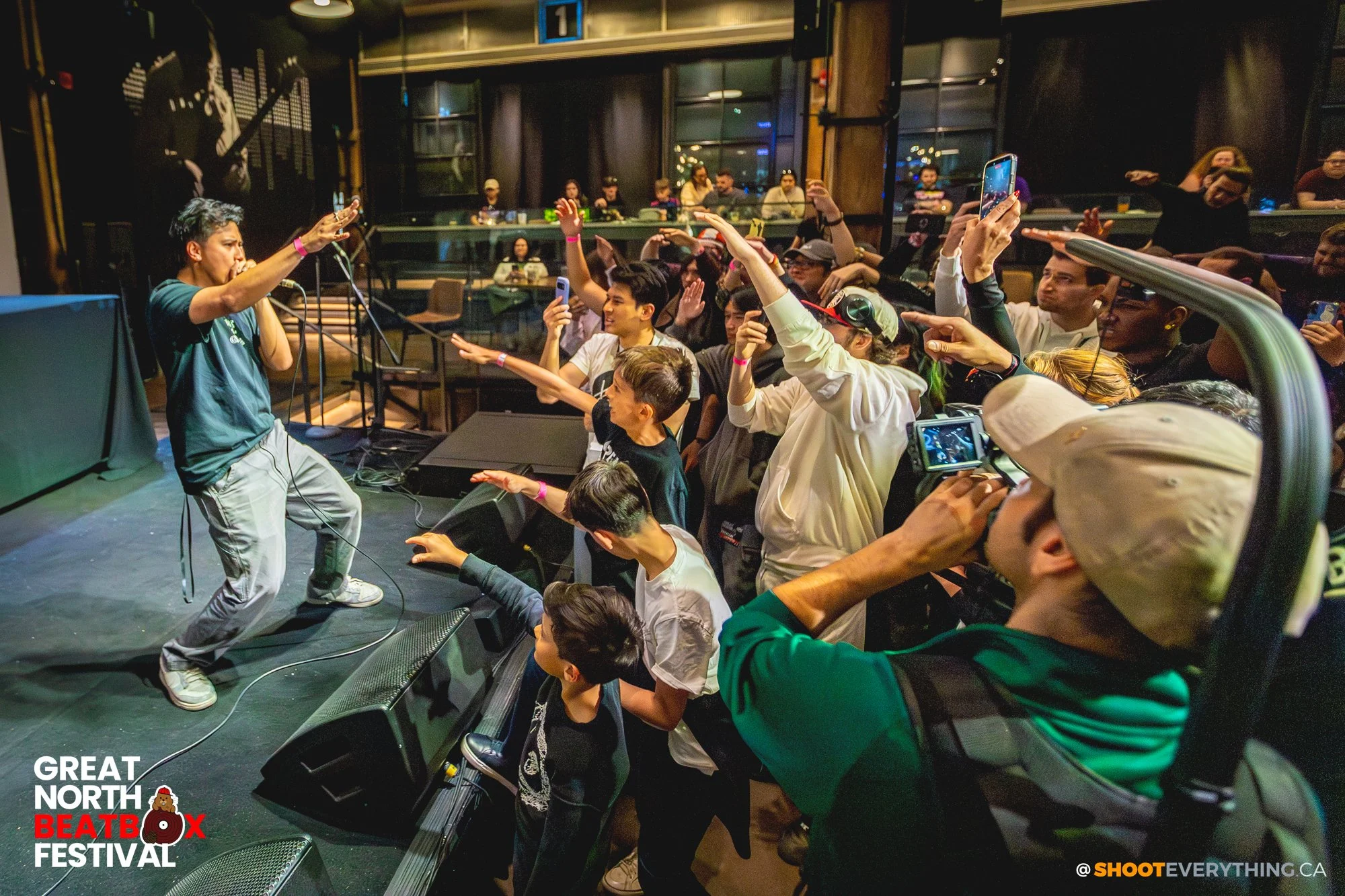 BeatboxChamps2026_ShootEverythingCa-58.jpg