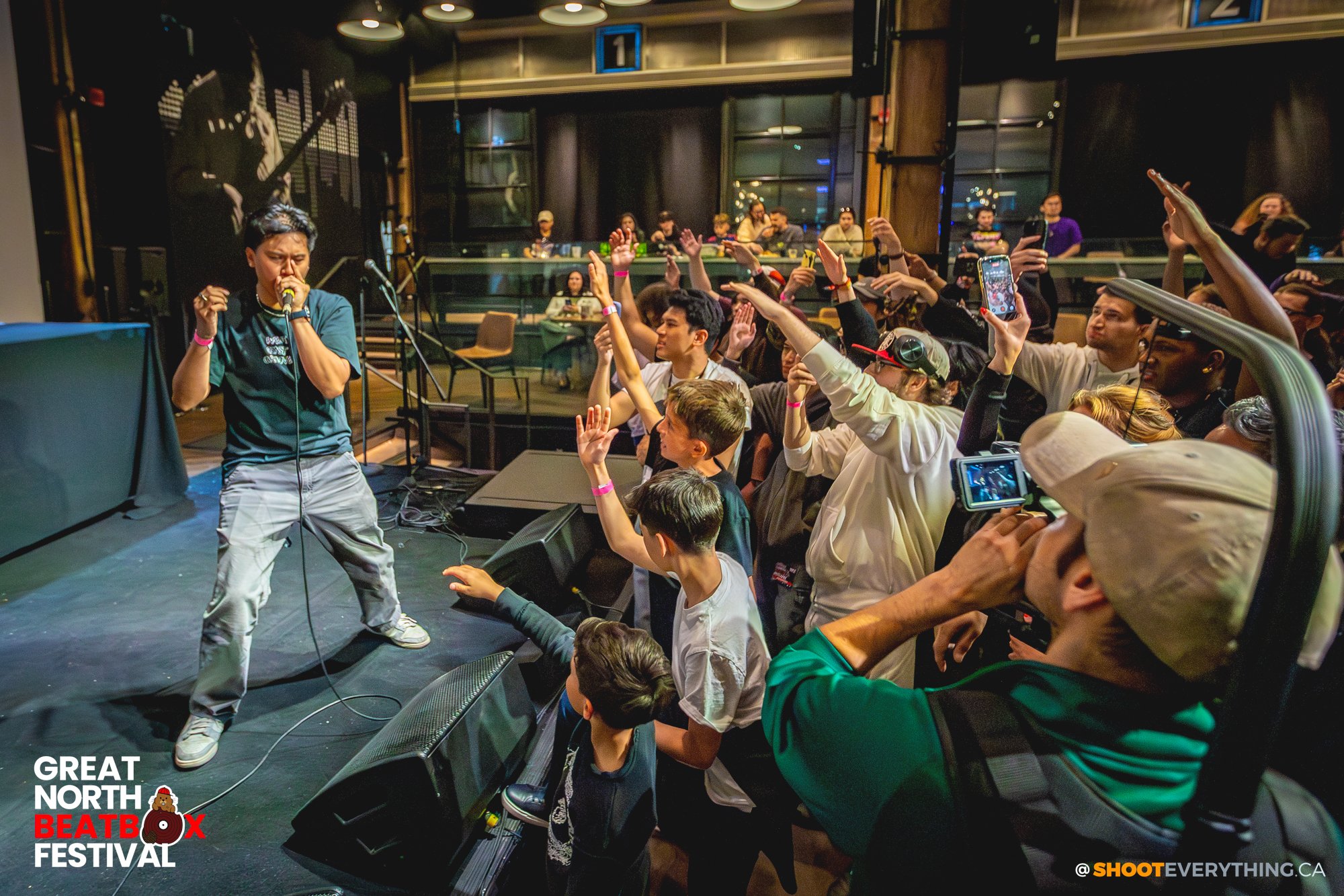 BeatboxChamps2026_ShootEverythingCa-59.jpg