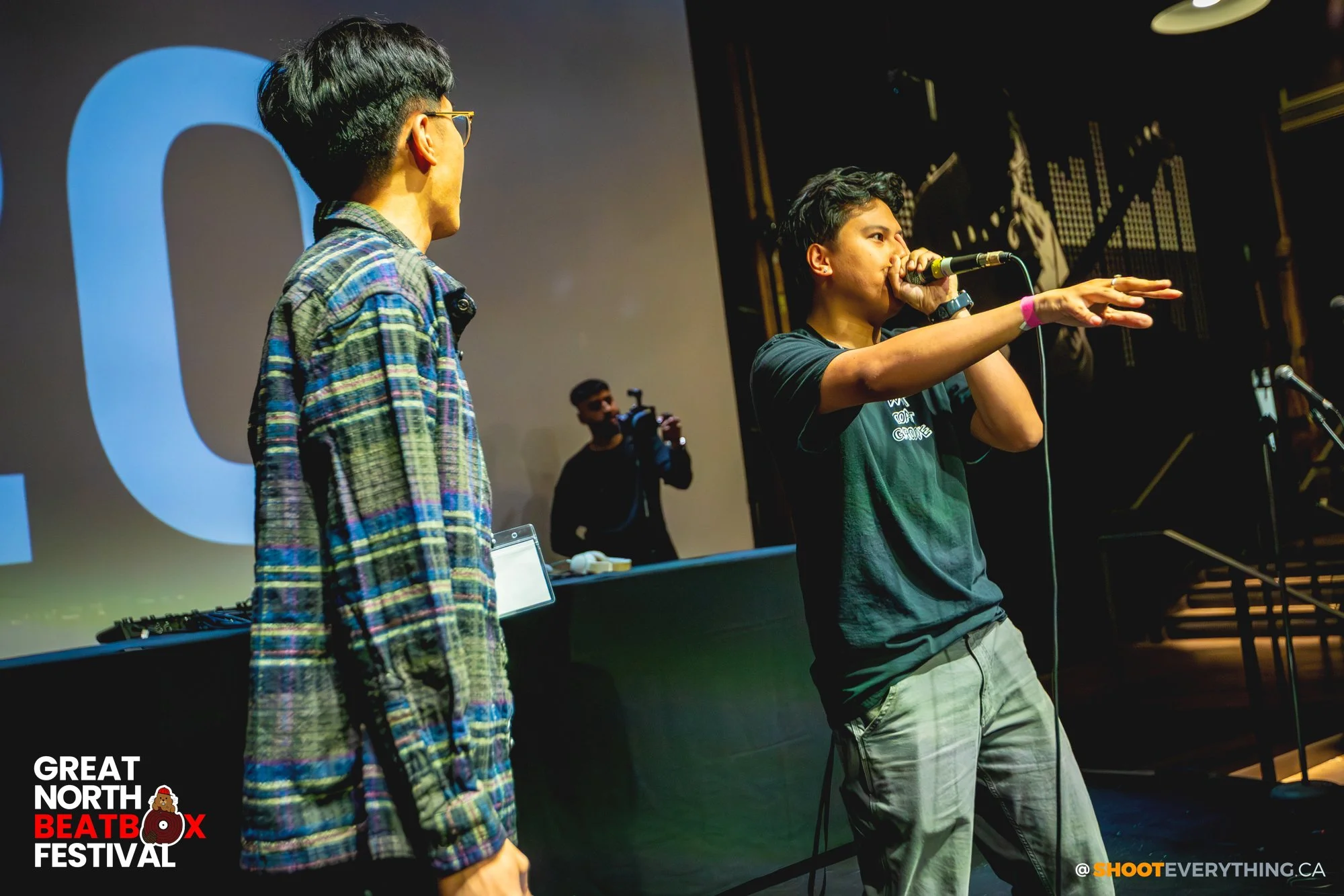 BeatboxChamps2026_ShootEverythingCa-60.jpg
