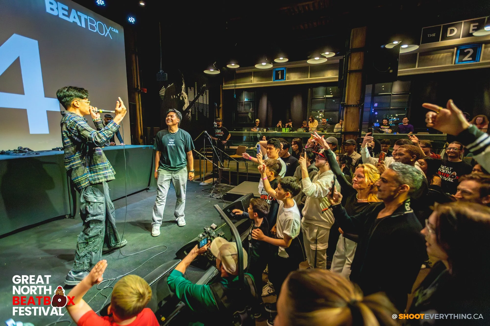 BeatboxChamps2026_ShootEverythingCa-62.jpg
