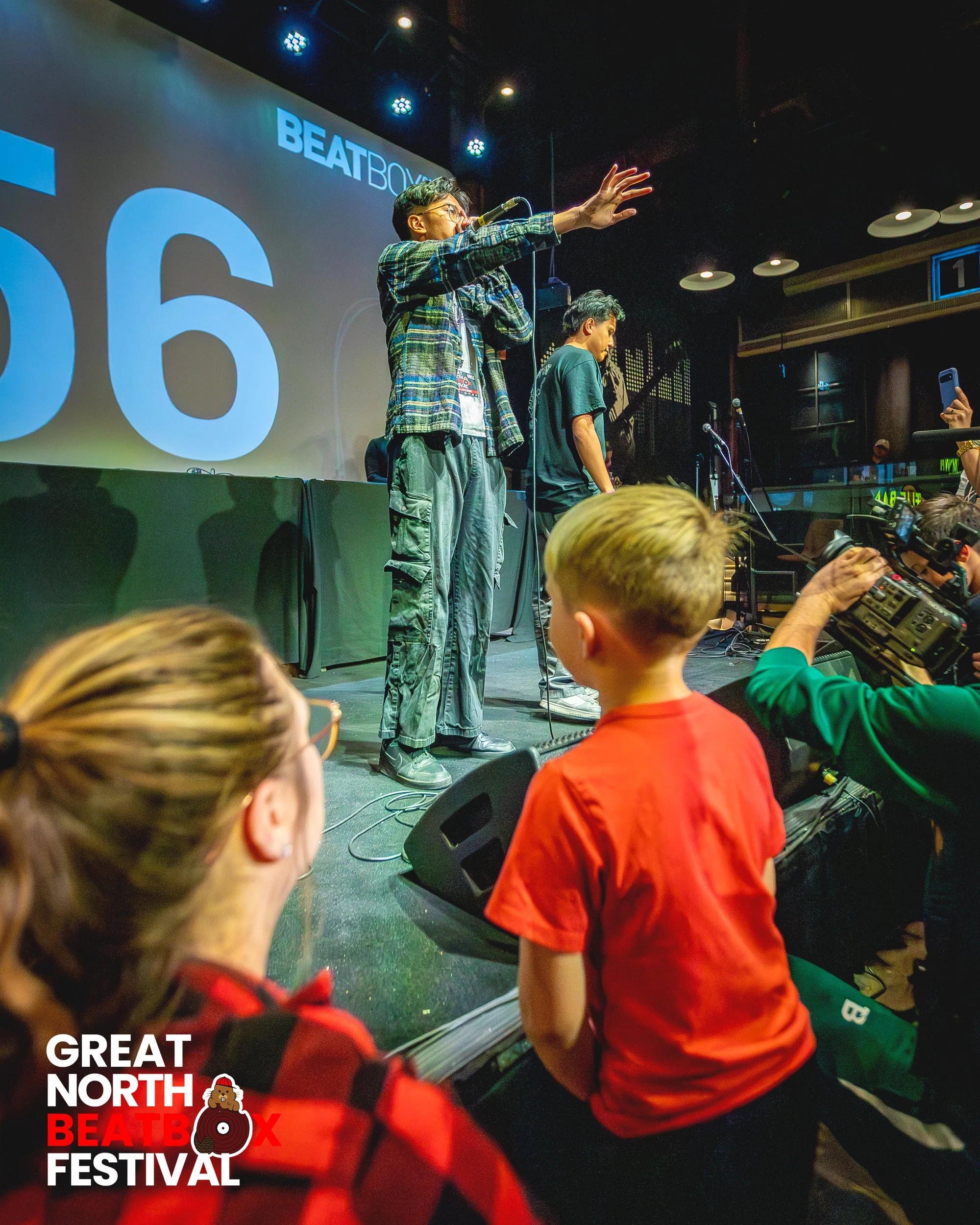 BeatboxChamps2026_ShootEverythingCa-61.jpg