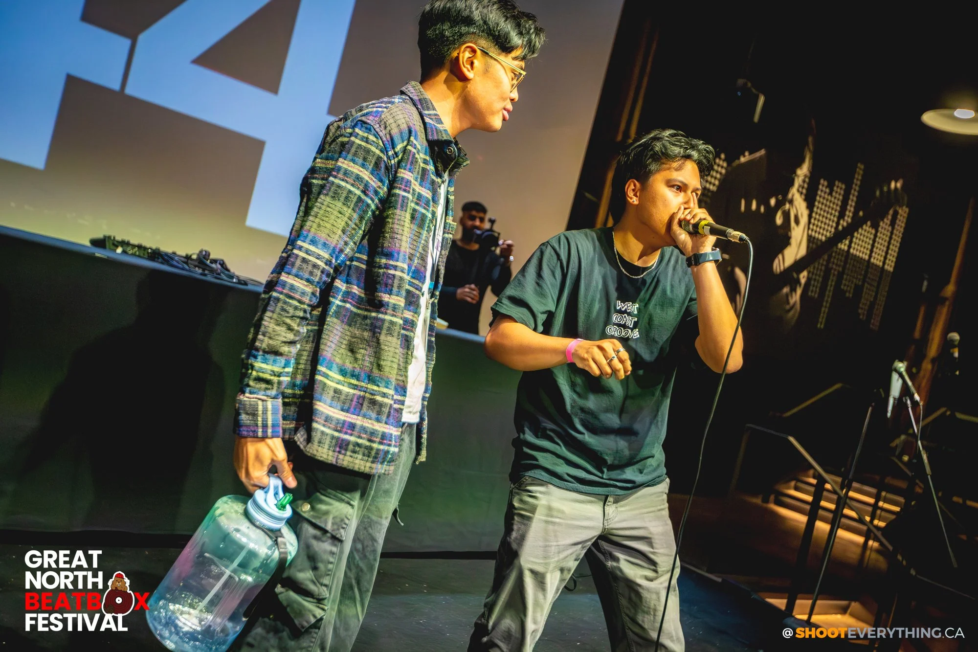 BeatboxChamps2026_ShootEverythingCa-63.jpg