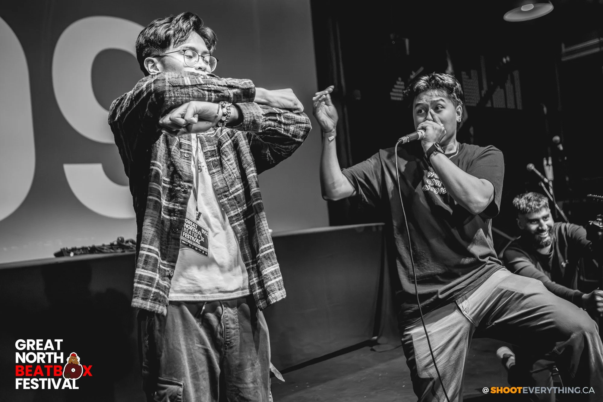 BeatboxChamps2026_ShootEverythingCa-64.jpg