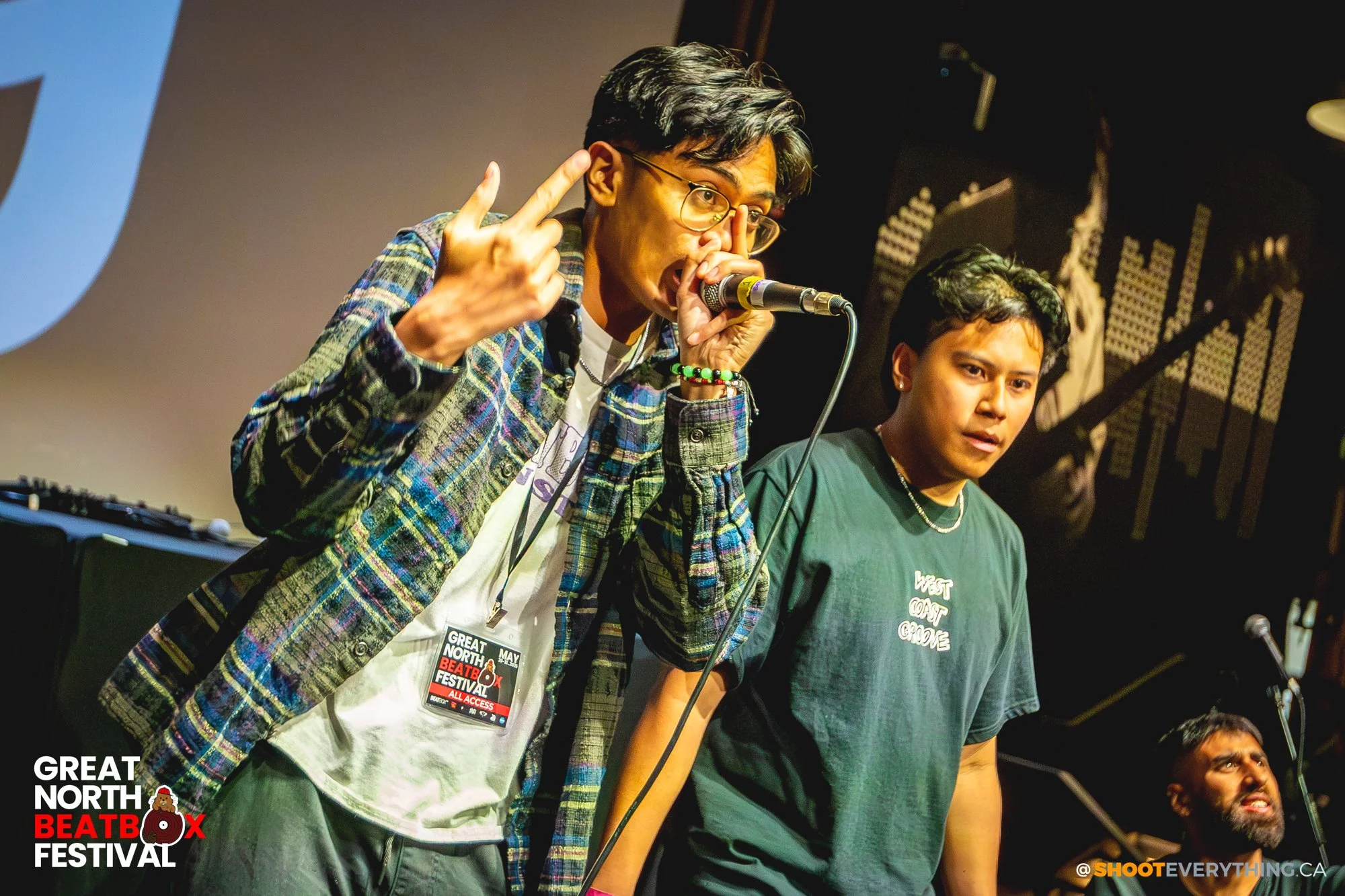 BeatboxChamps2026_ShootEverythingCa-65.jpg