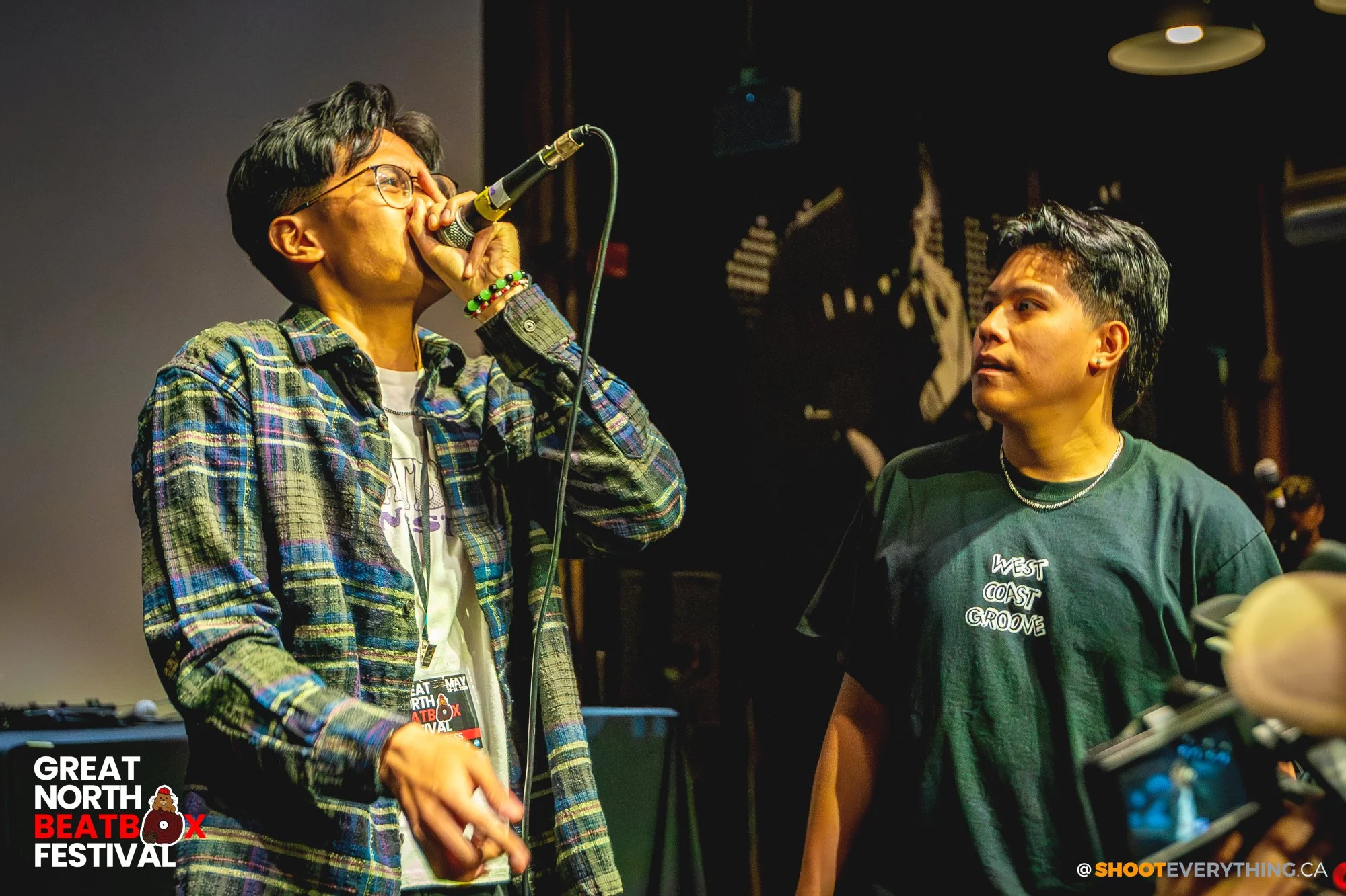 BeatboxChamps2026_ShootEverythingCa-66.jpg