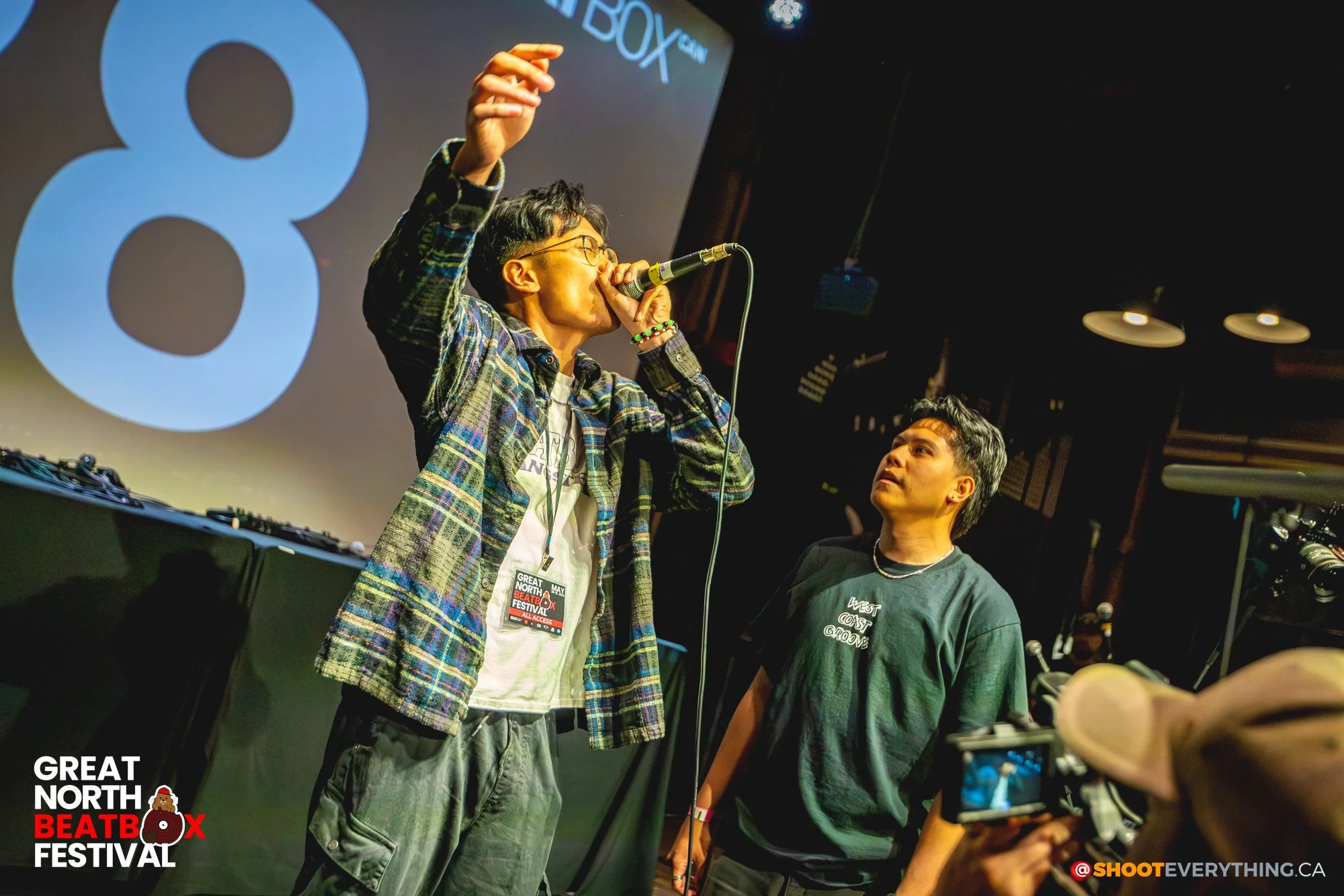 BeatboxChamps2026_ShootEverythingCa-67.jpg