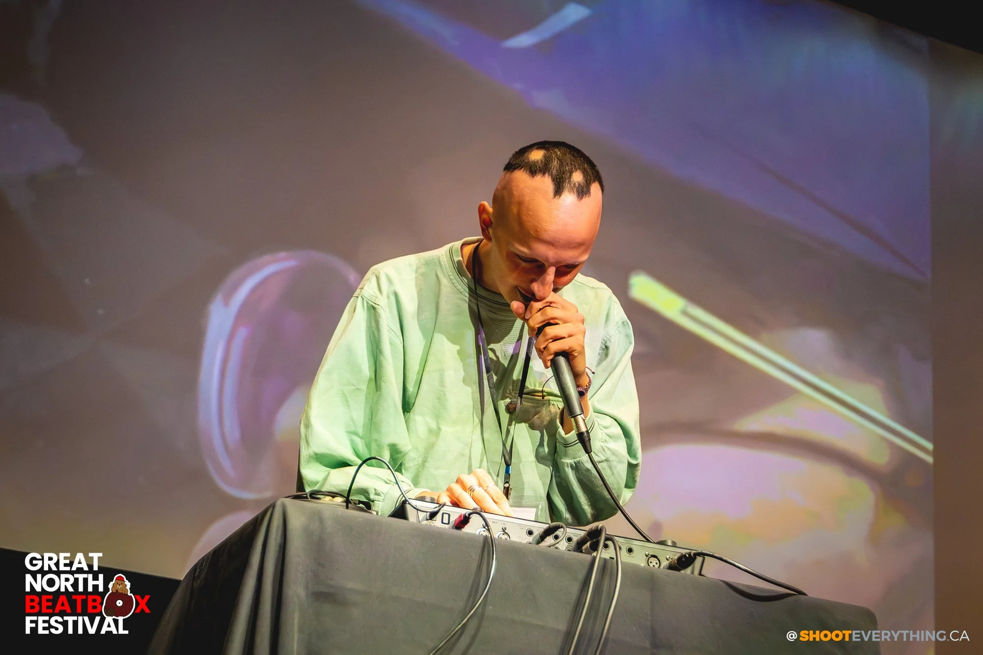 BeatboxChamps2026_ShootEverythingCa-69.jpg