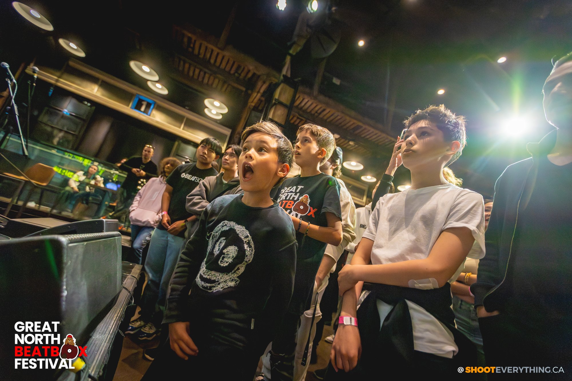 BeatboxChamps2026_ShootEverythingCa-74.jpg