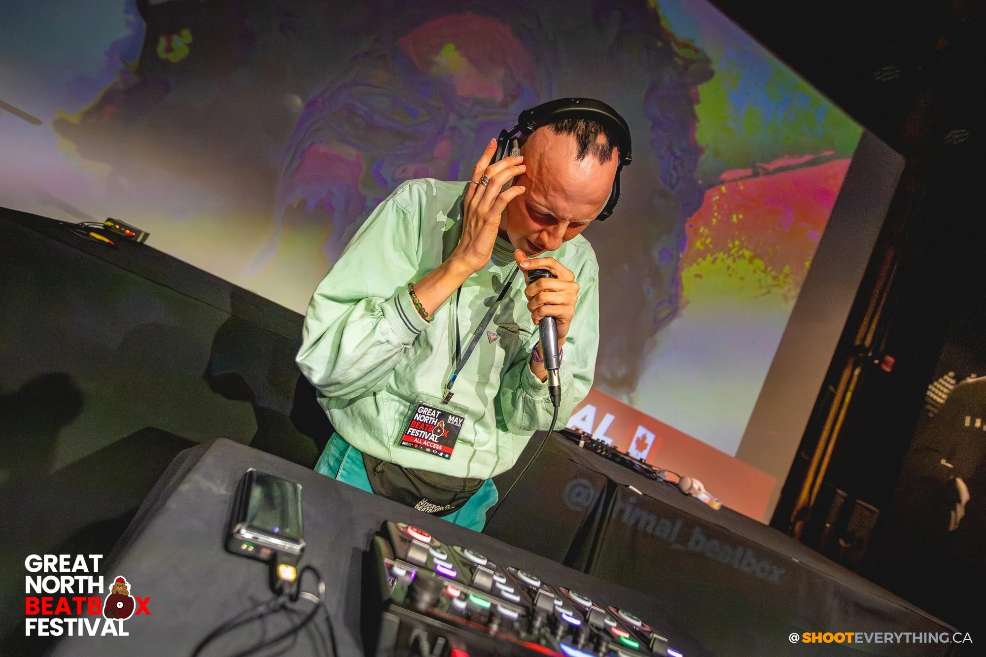 BeatboxChamps2026_ShootEverythingCa-79.jpg