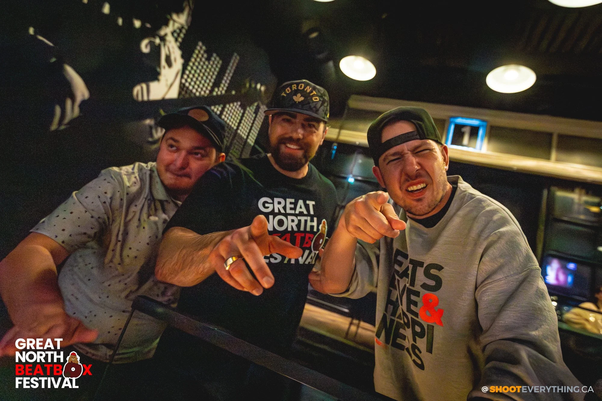 BeatboxChamps2026_ShootEverythingCa-80.jpg