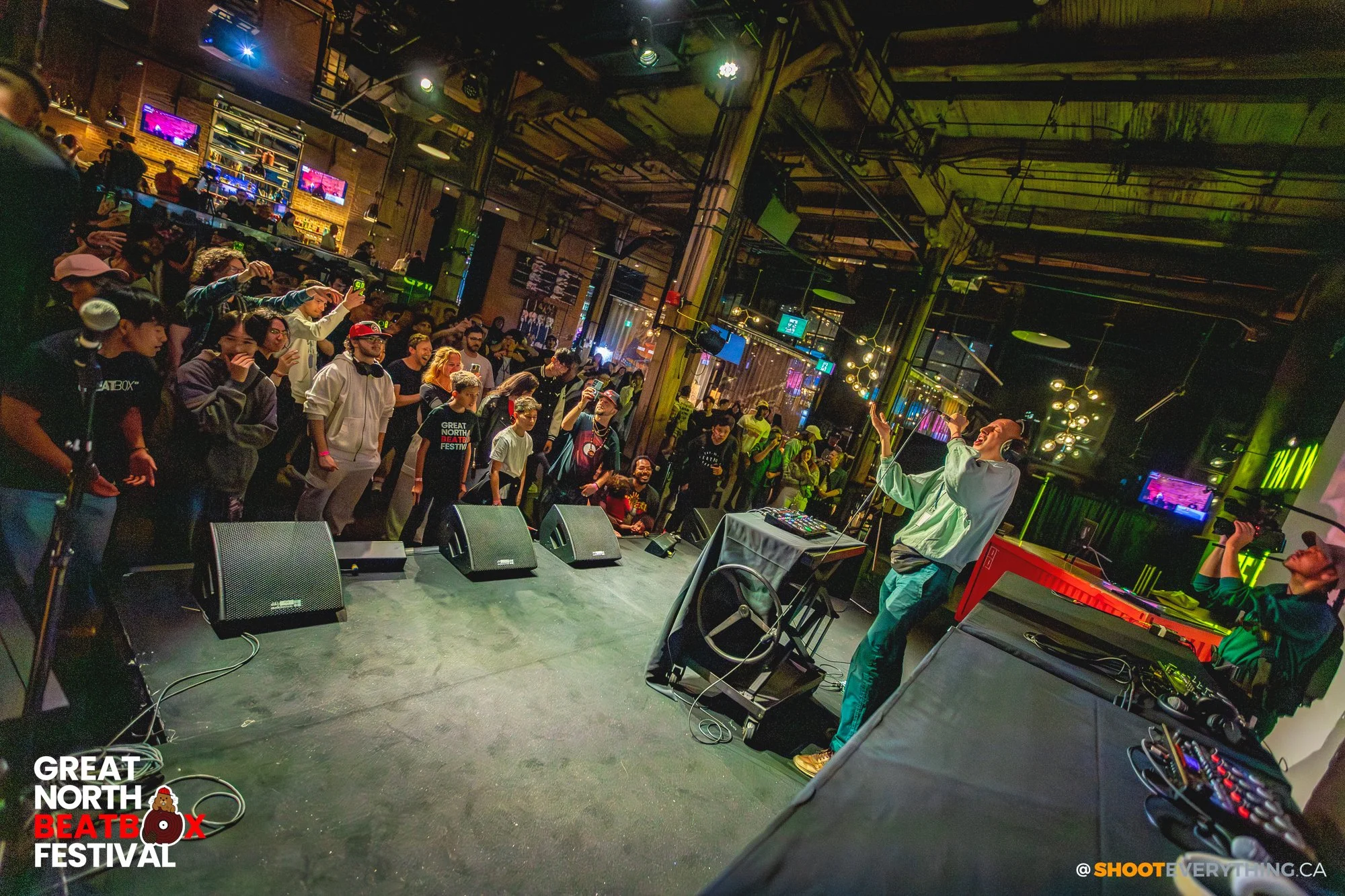 BeatboxChamps2026_ShootEverythingCa-81.jpg
