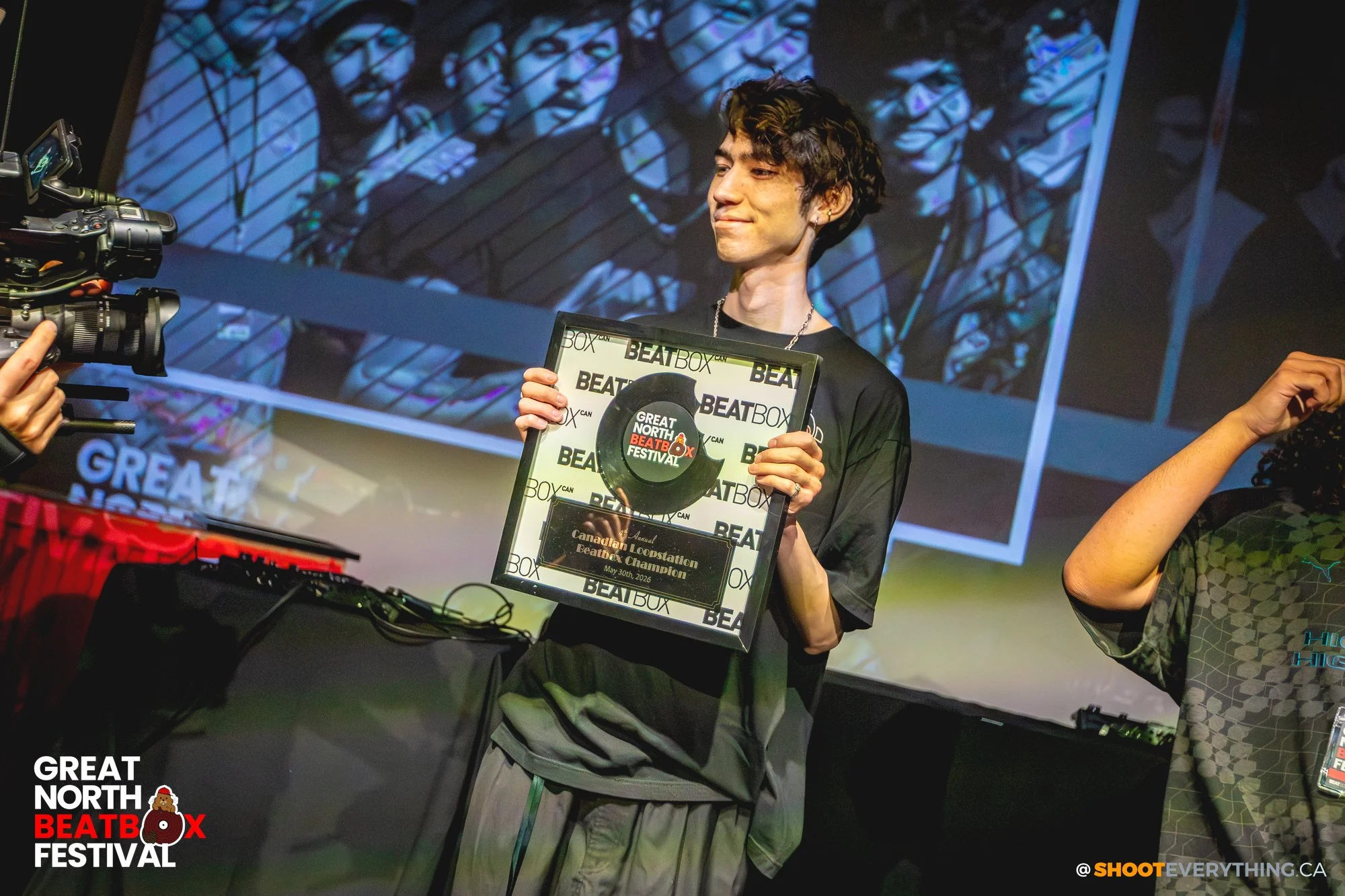 BeatboxChamps2026_ShootEverythingCa-84.jpg