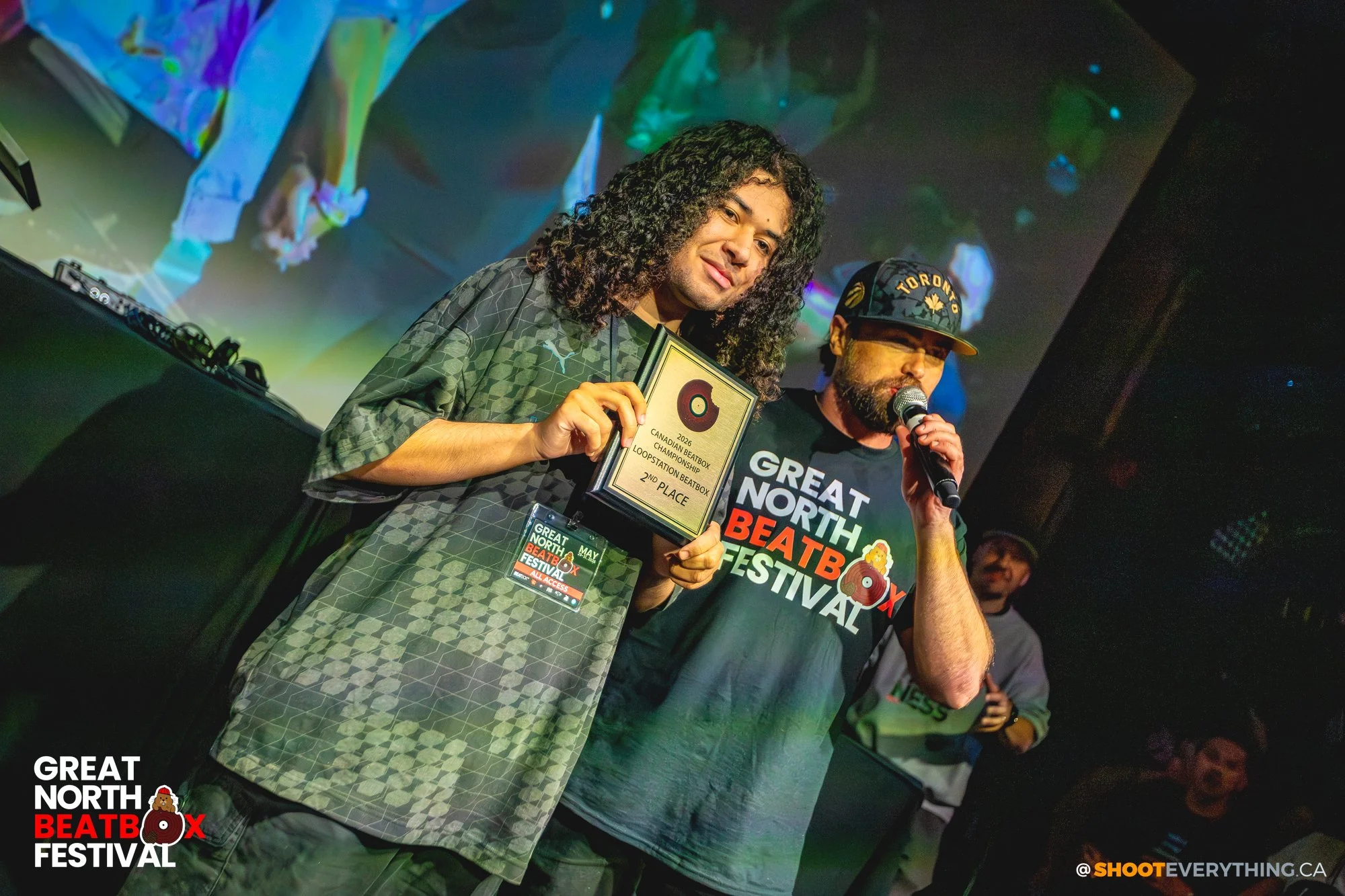 BeatboxChamps2026_ShootEverythingCa-85.jpg