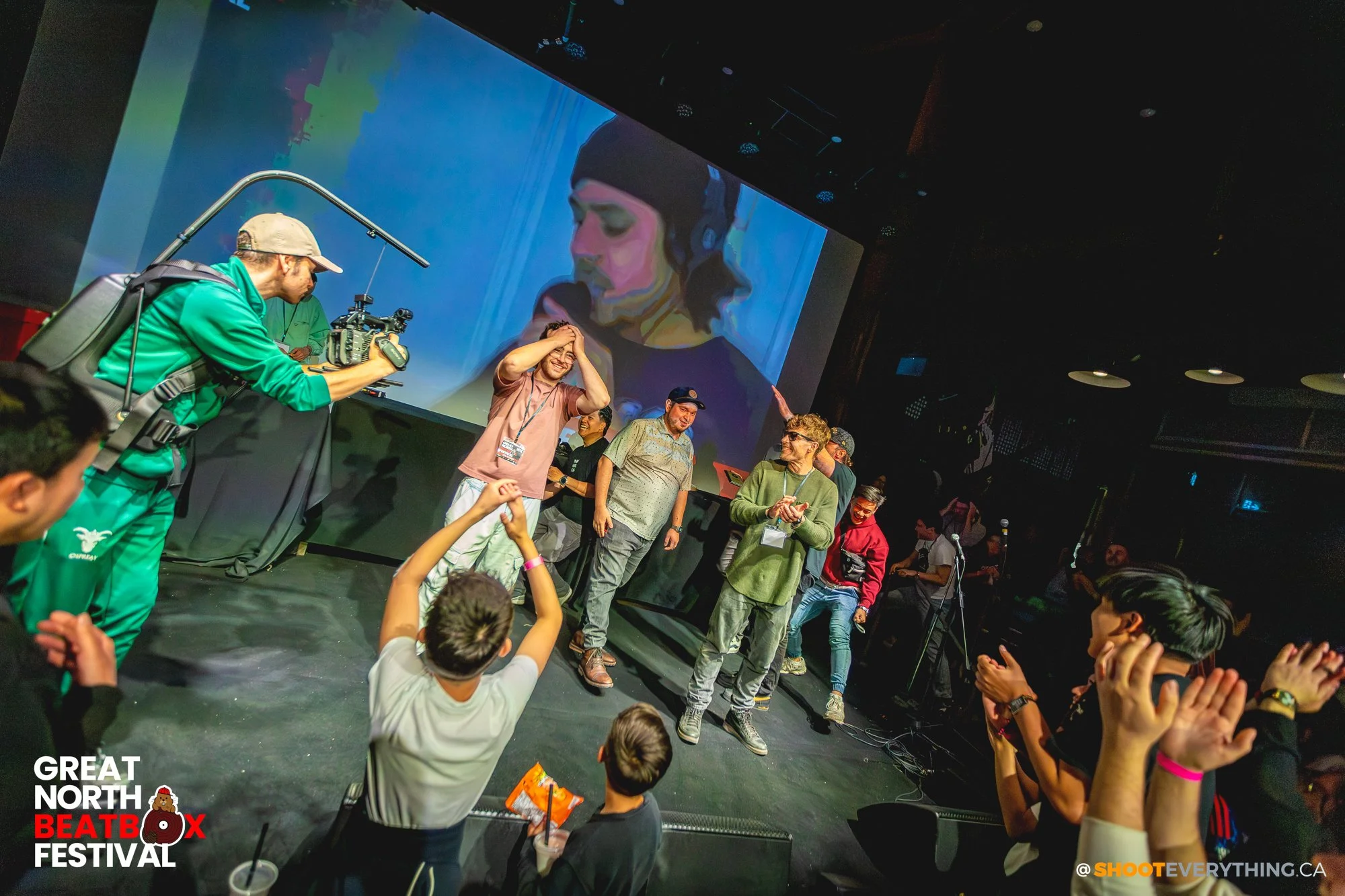BeatboxChamps2026_ShootEverythingCa-86.jpg