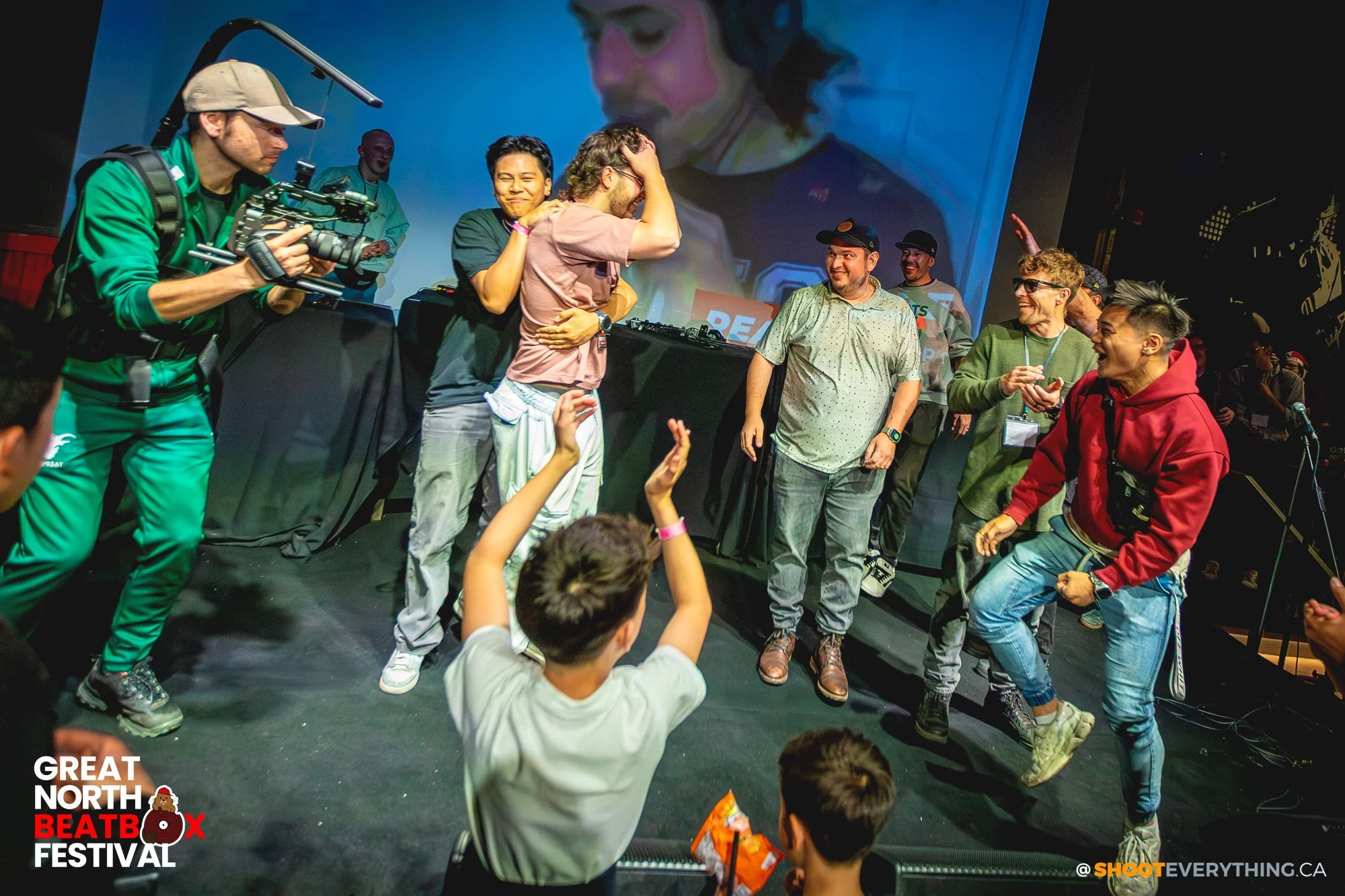 BeatboxChamps2026_ShootEverythingCa-87.jpg