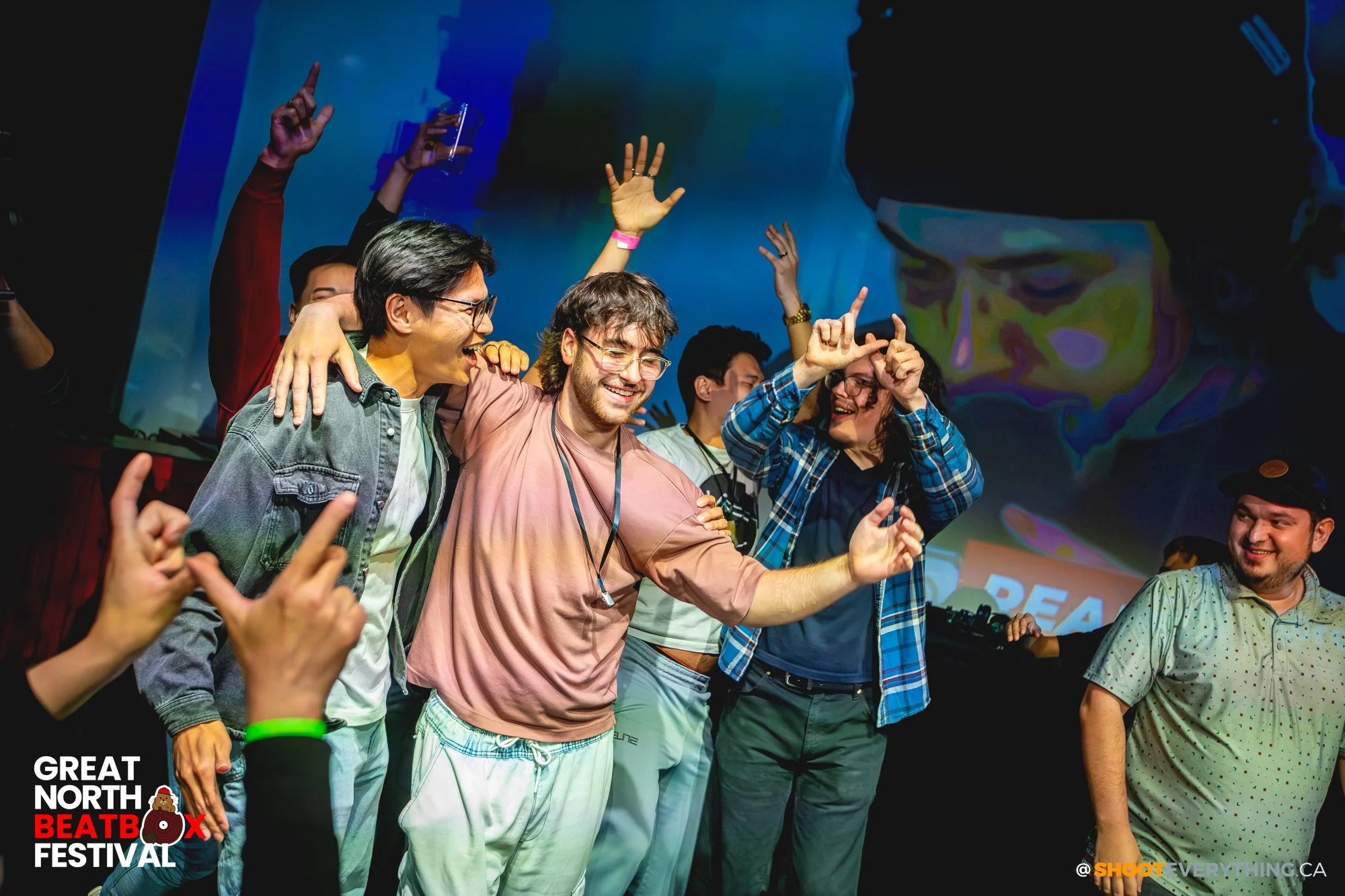 BeatboxChamps2026_ShootEverythingCa-88.jpg