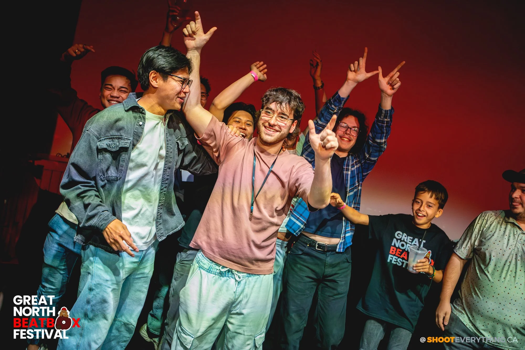 BeatboxChamps2026_ShootEverythingCa-89.jpg