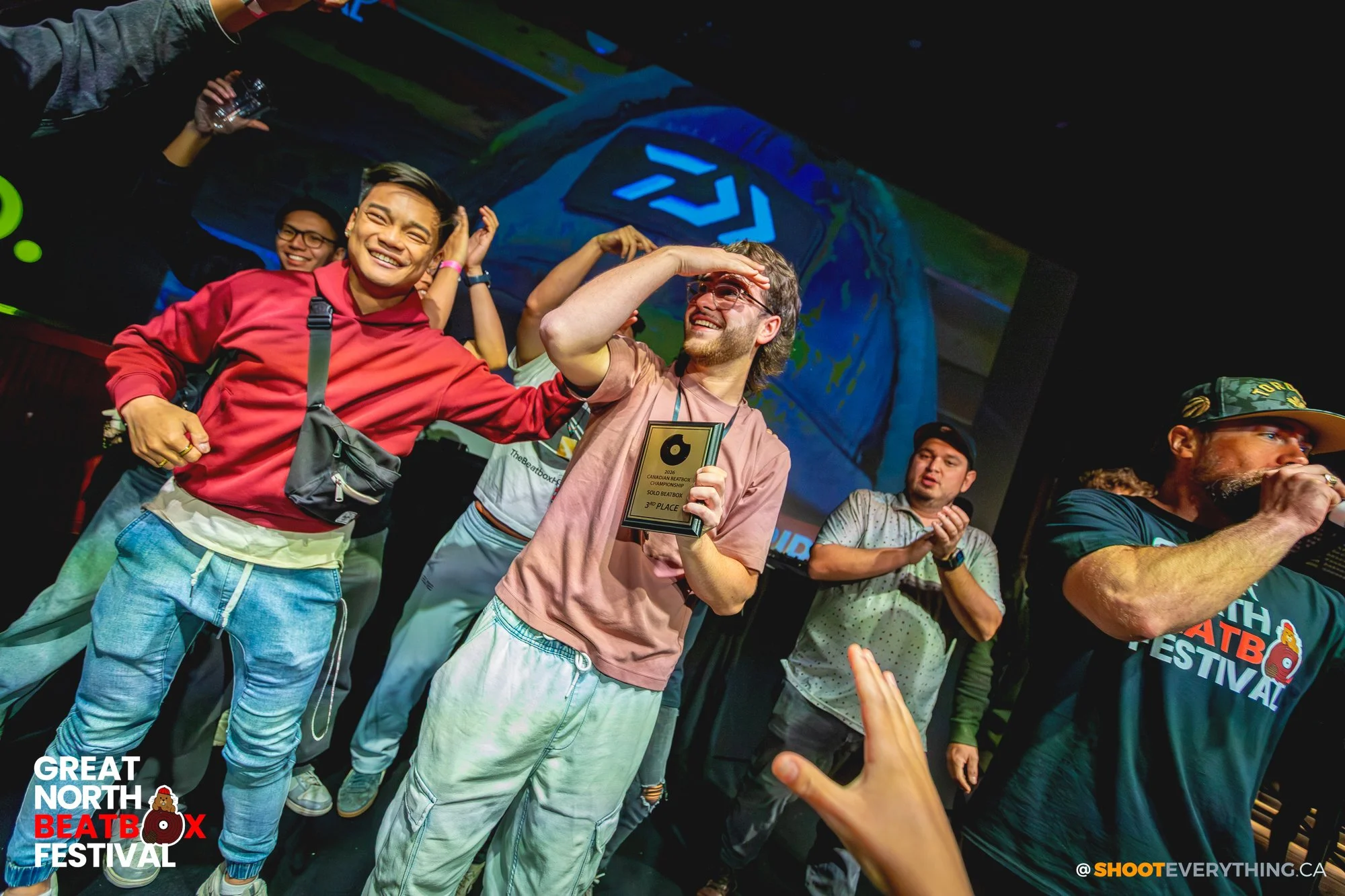 BeatboxChamps2026_ShootEverythingCa-90.jpg