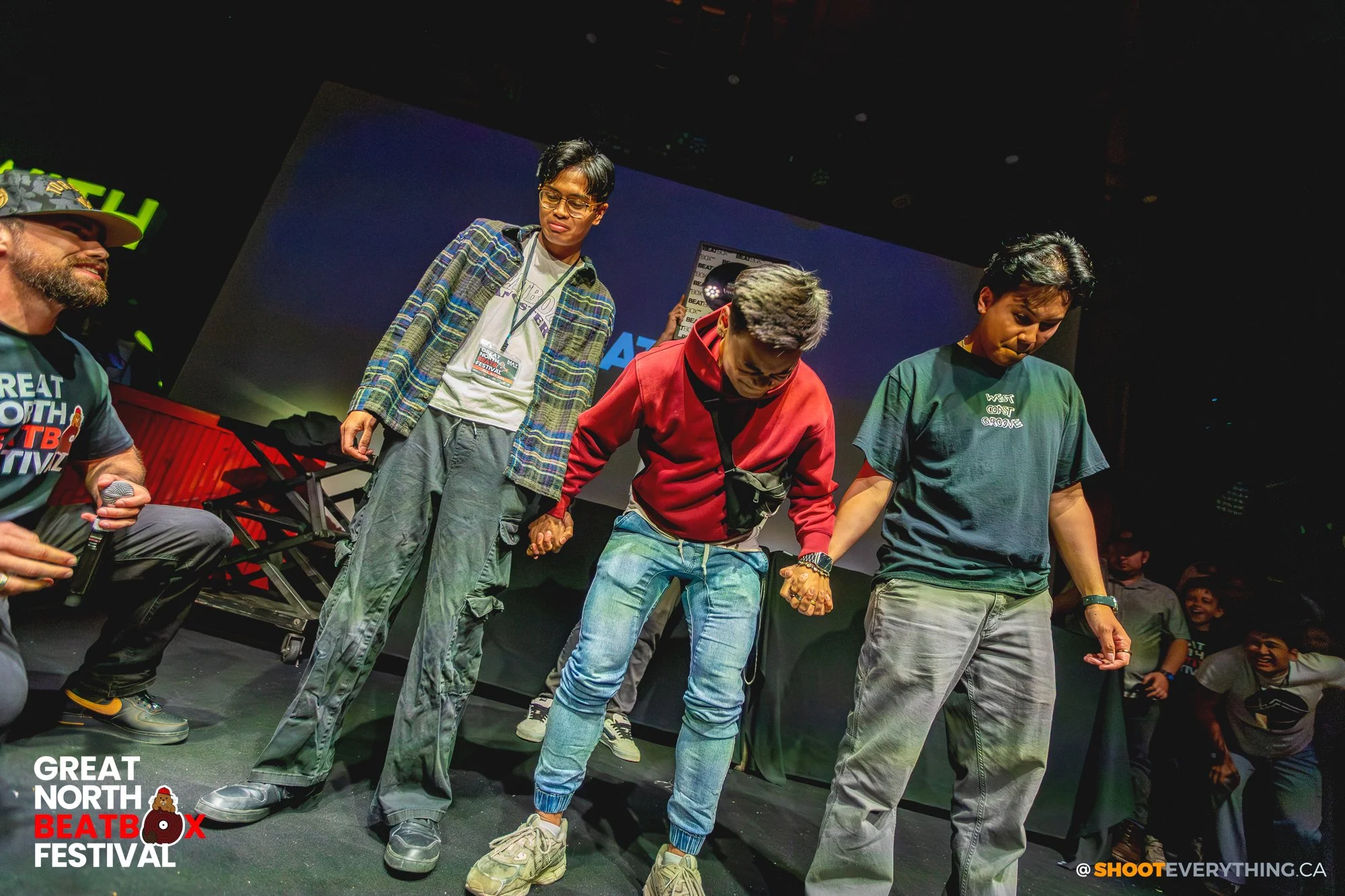 BeatboxChamps2026_ShootEverythingCa-91.jpg