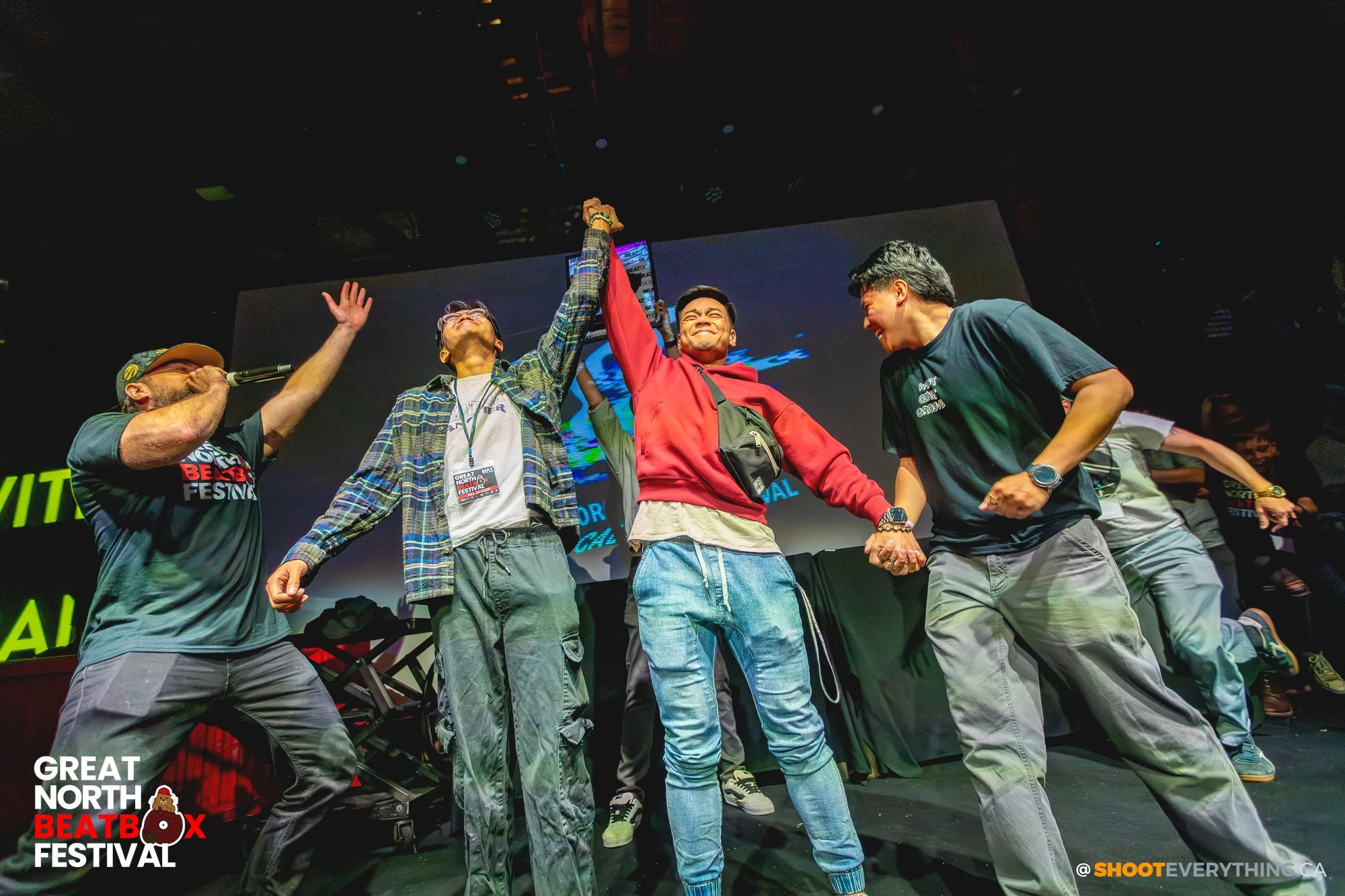 BeatboxChamps2026_ShootEverythingCa-93.jpg
