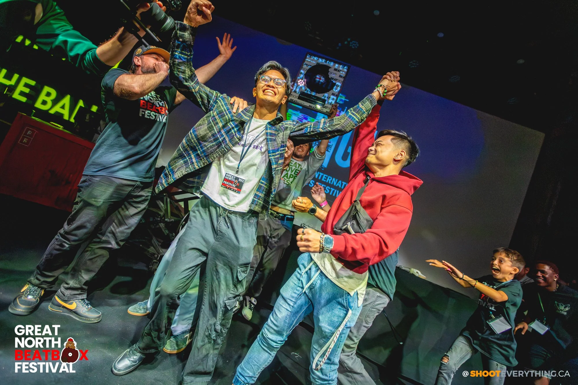 BeatboxChamps2026_ShootEverythingCa-94.jpg