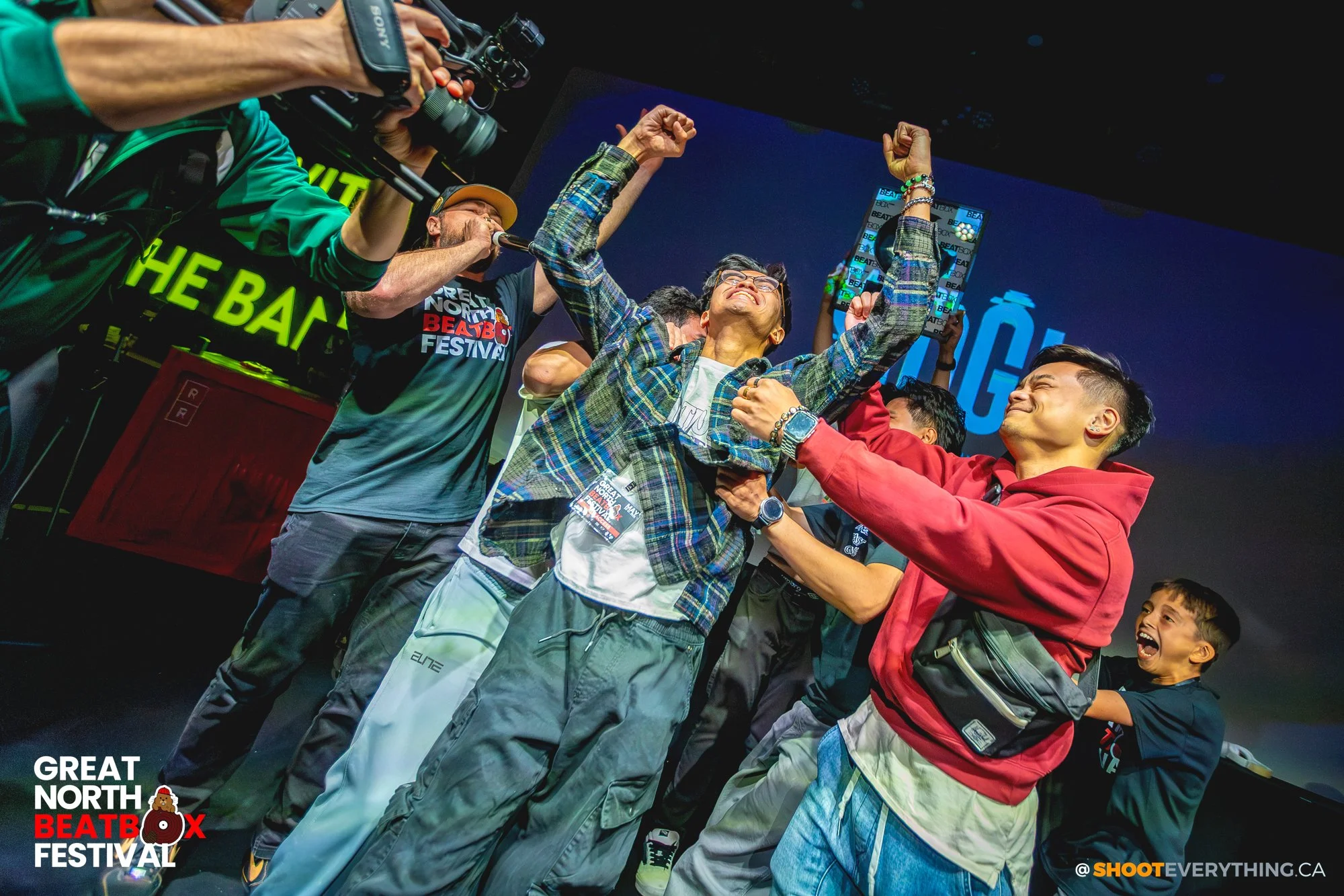 BeatboxChamps2026_ShootEverythingCa-95.jpg