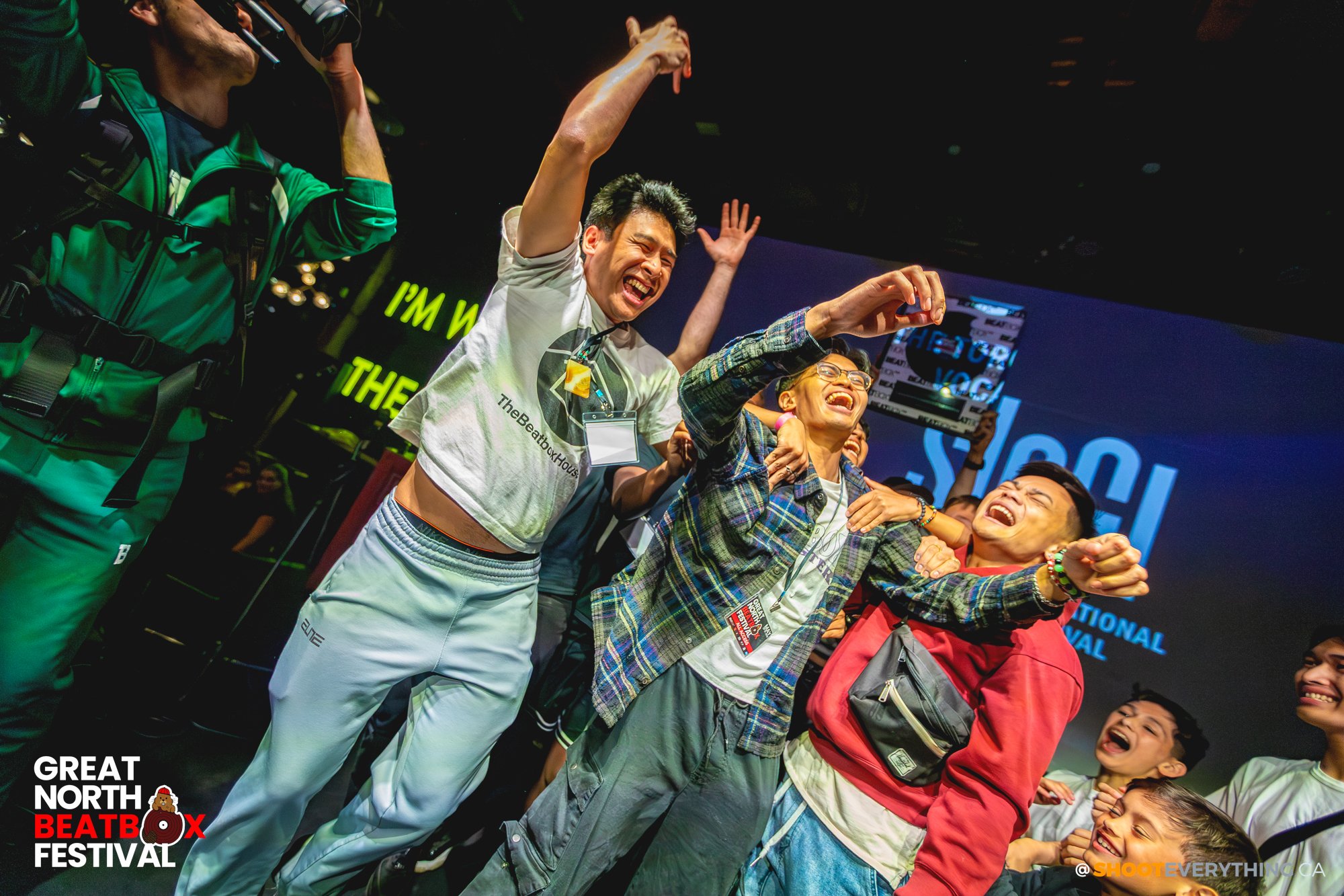 BeatboxChamps2026_ShootEverythingCa-96.jpg