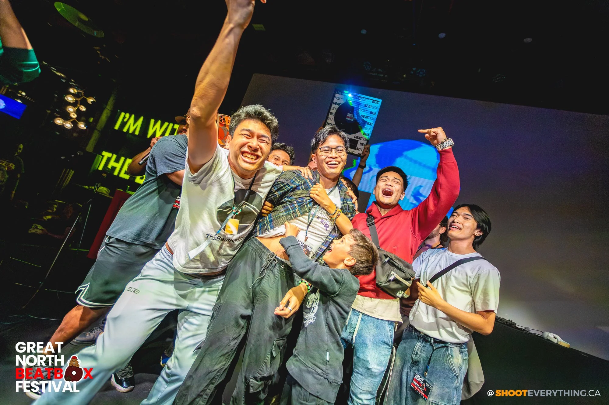 BeatboxChamps2026_ShootEverythingCa-97.jpg