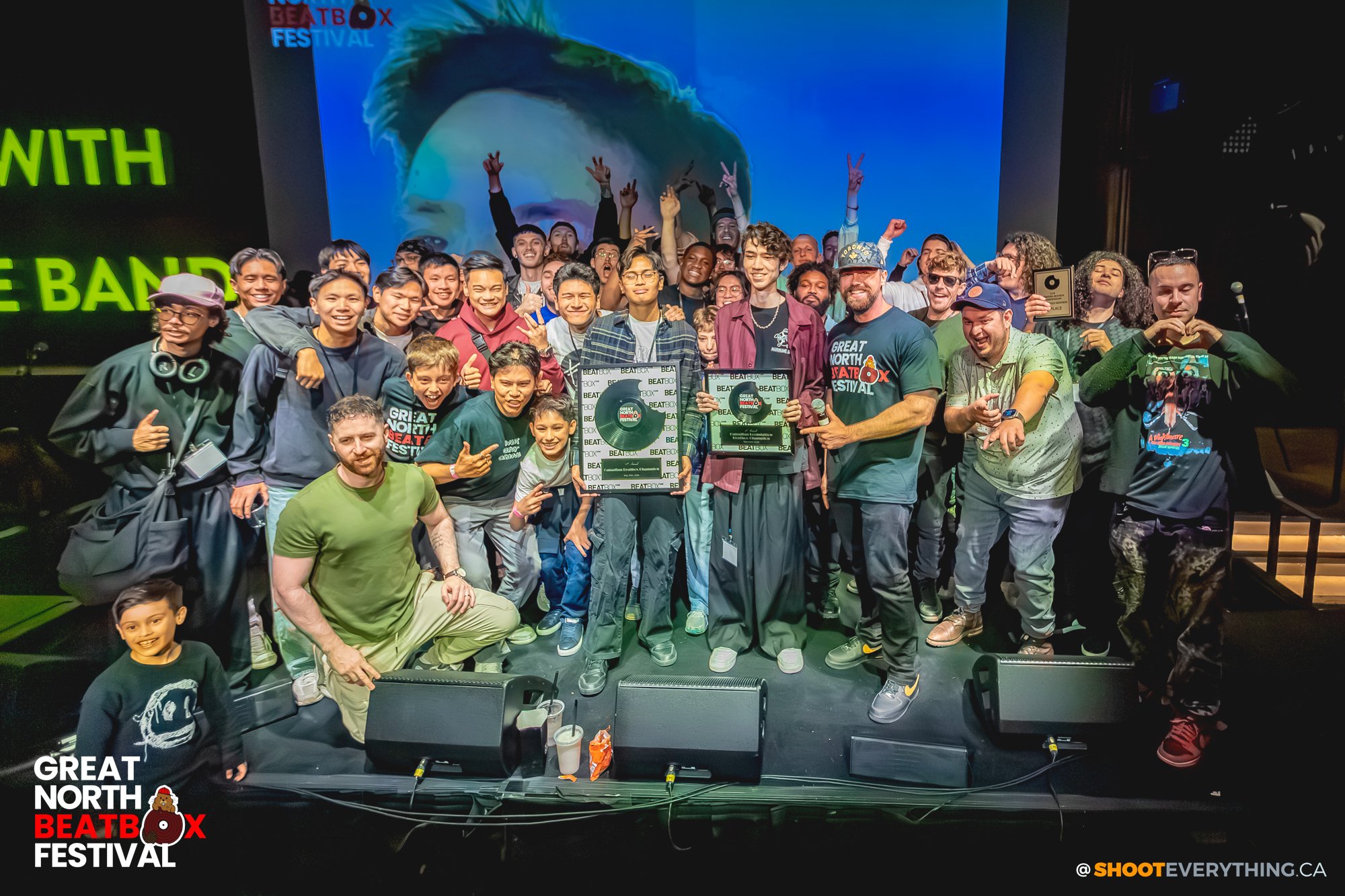 BeatboxChamps2026_ShootEverythingCa-100.jpg