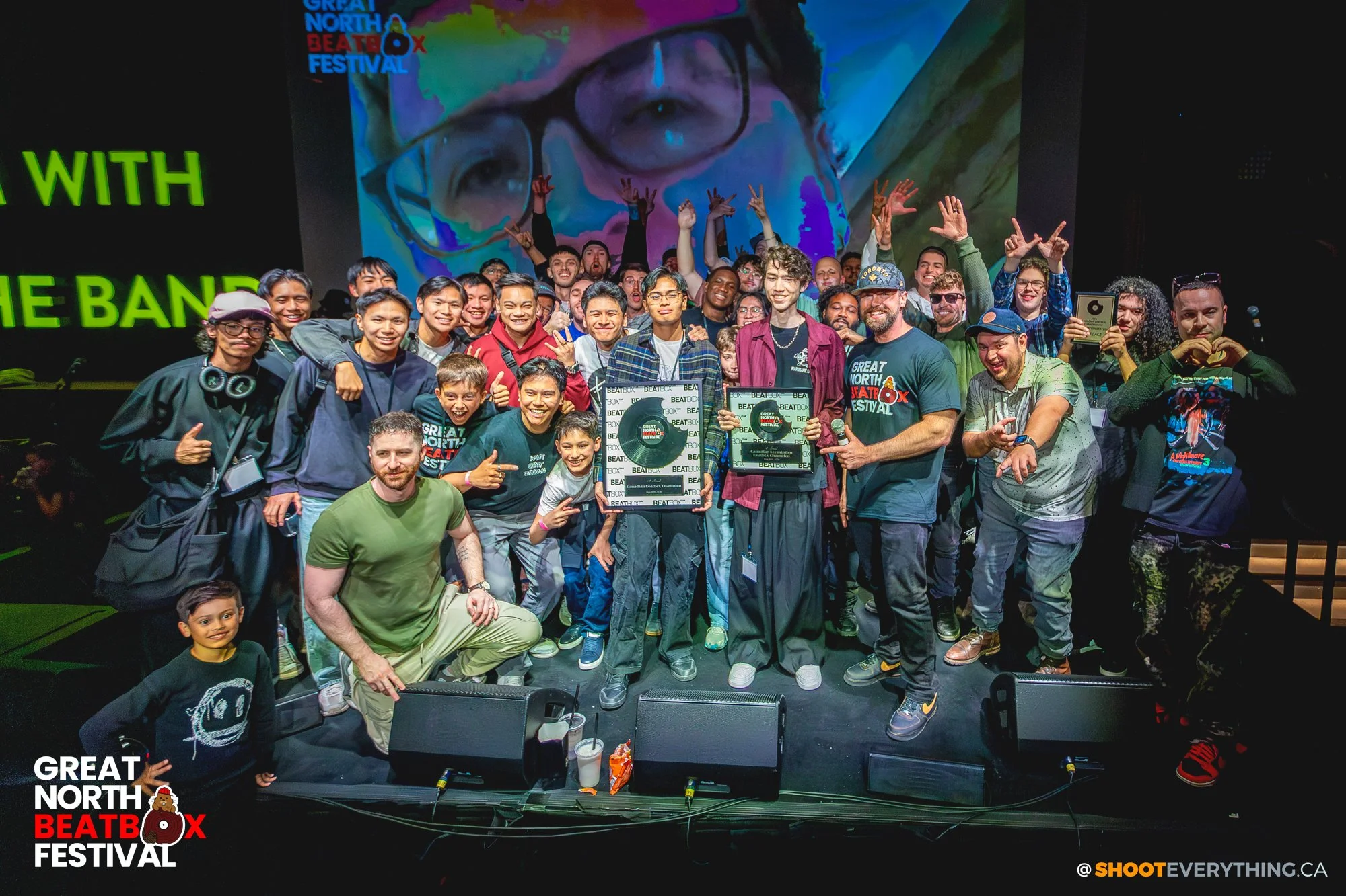 BeatboxChamps2026_ShootEverythingCa-101.jpg