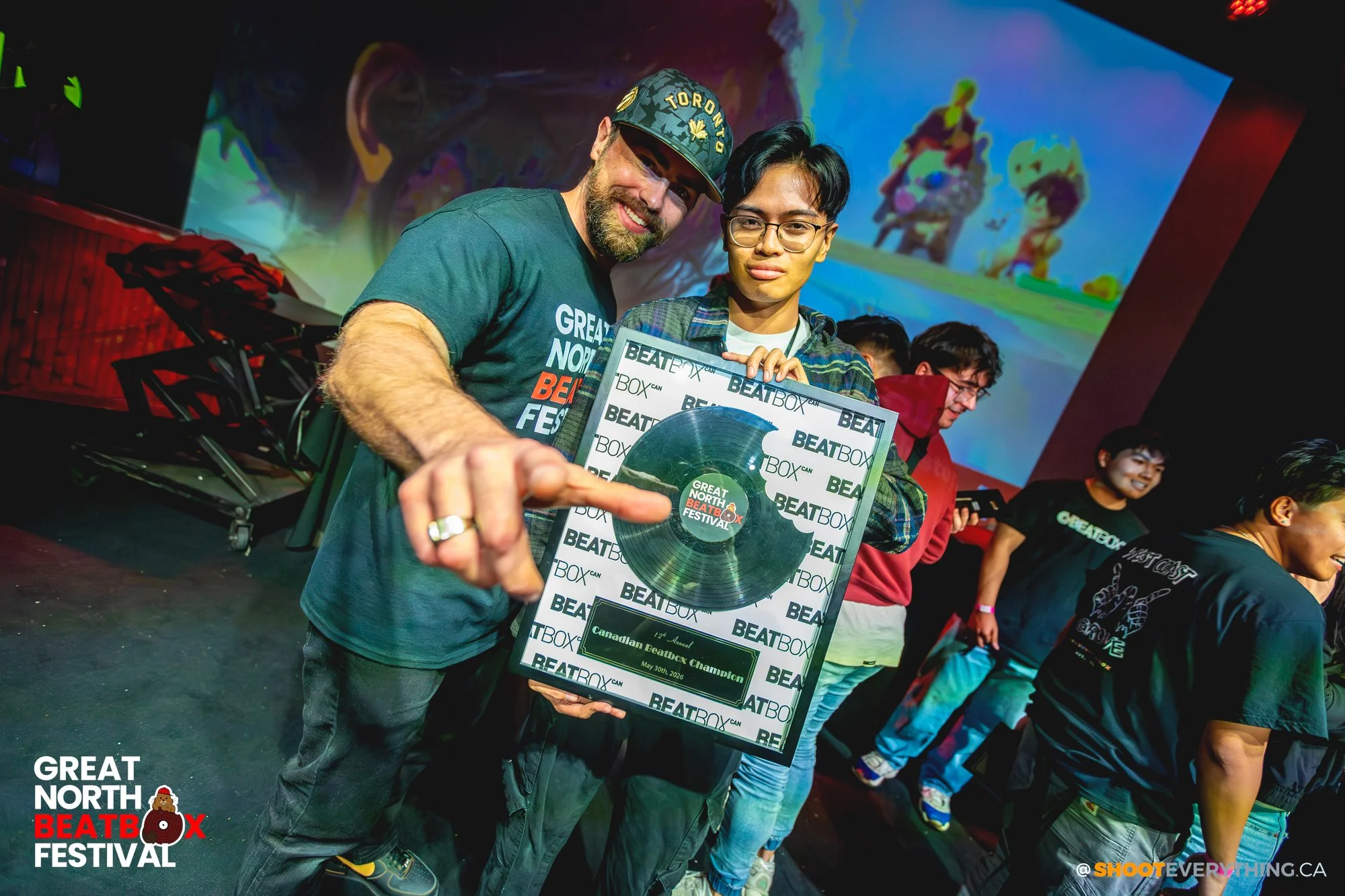 BeatboxChamps2026_ShootEverythingCa-102.jpg