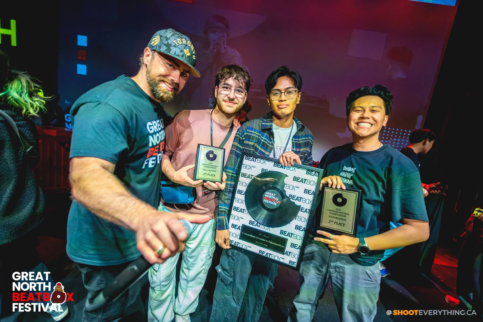 BeatboxChamps2026_ShootEverythingCa-103.jpg