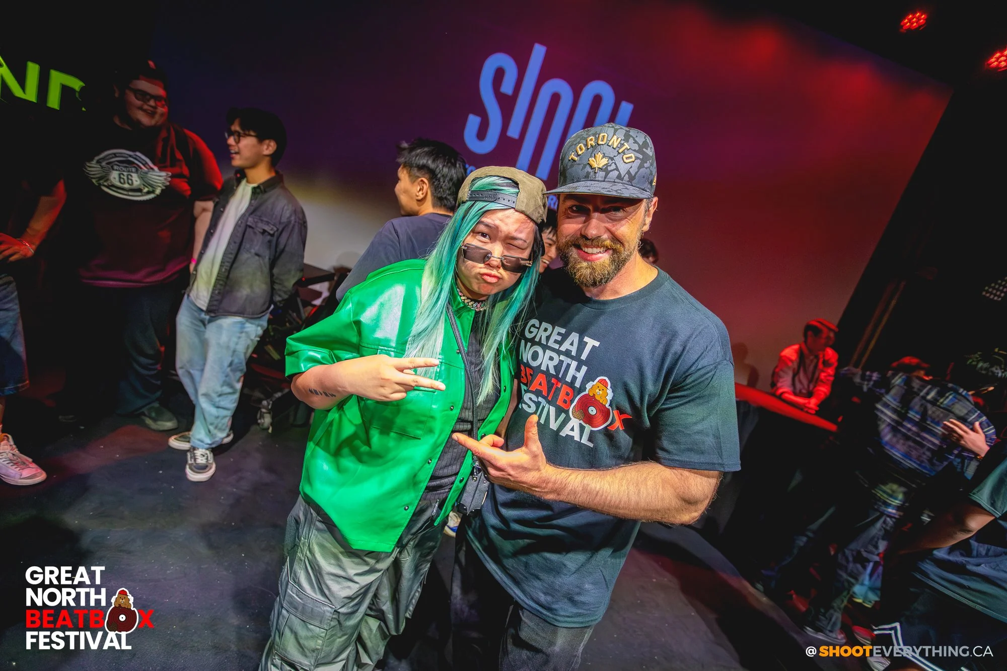 BeatboxChamps2026_ShootEverythingCa-104.jpg