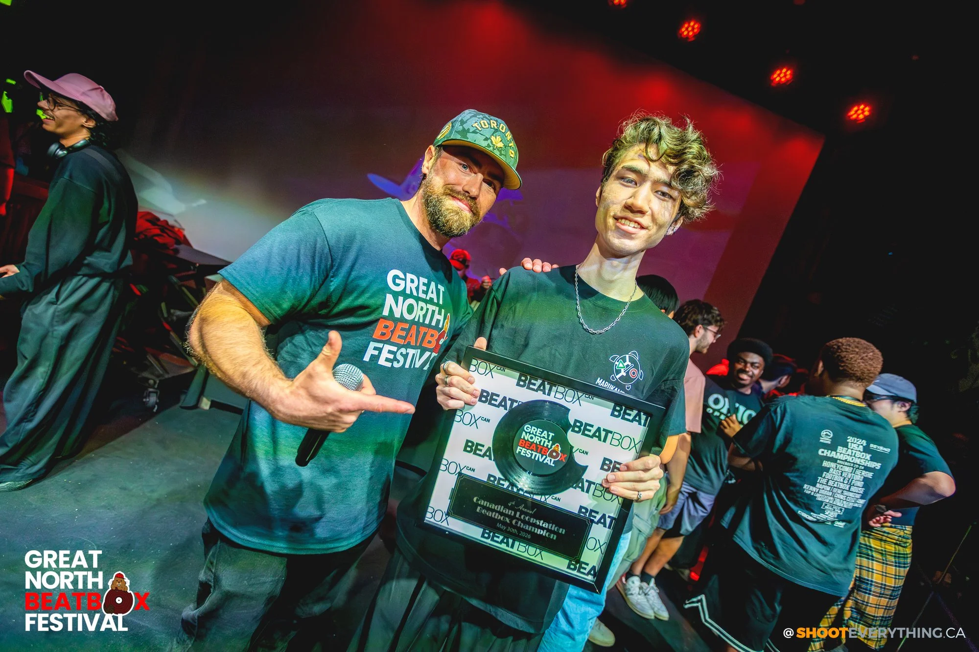 BeatboxChamps2026_ShootEverythingCa-106.jpg