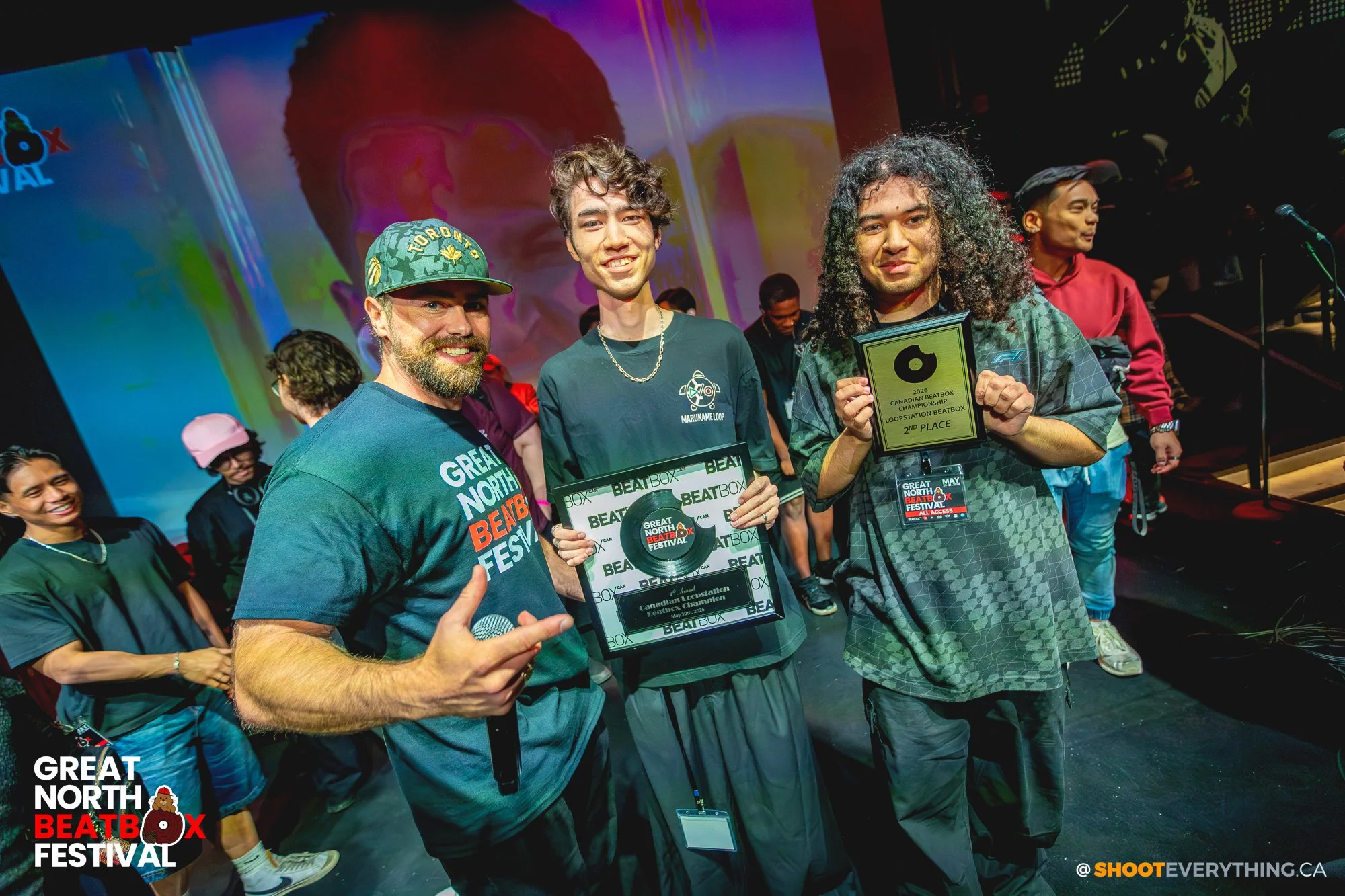 BeatboxChamps2026_ShootEverythingCa-107.jpg