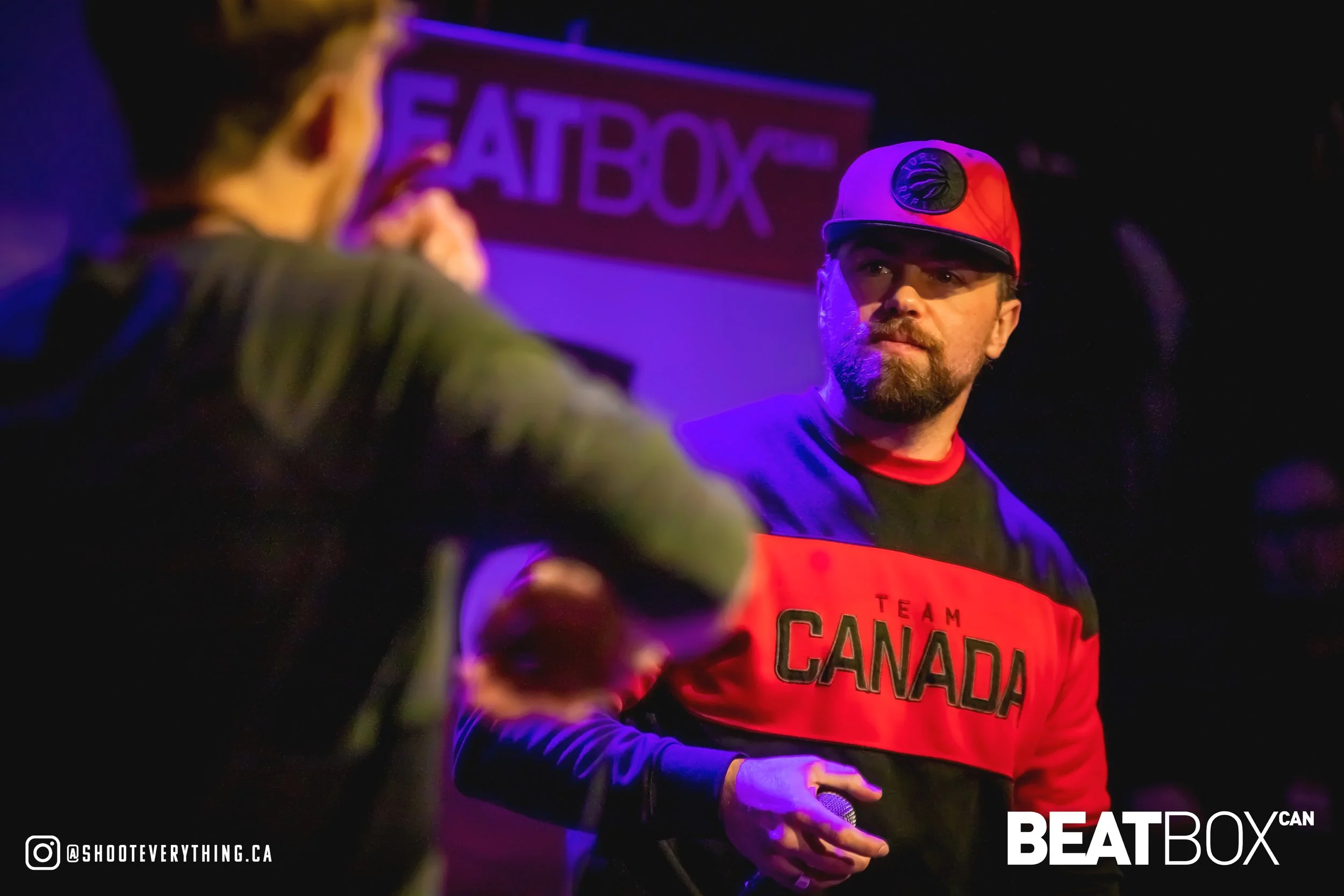 BeatboxChamps2023 | [o] ZacMac - @ShootEverythingCa-21-49.jpg