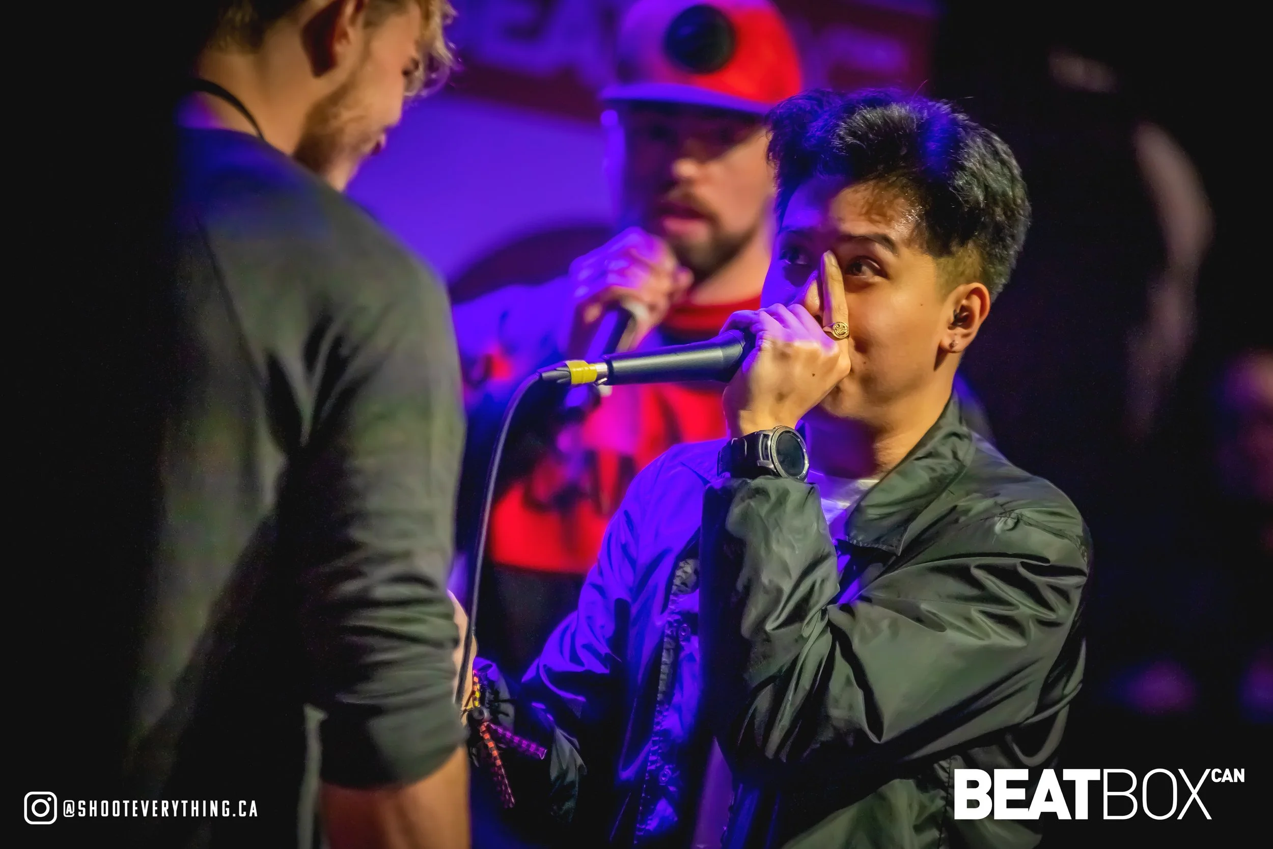 BeatboxChamps2023 | [o] ZacMac - @ShootEverythingCa-21-48.jpg