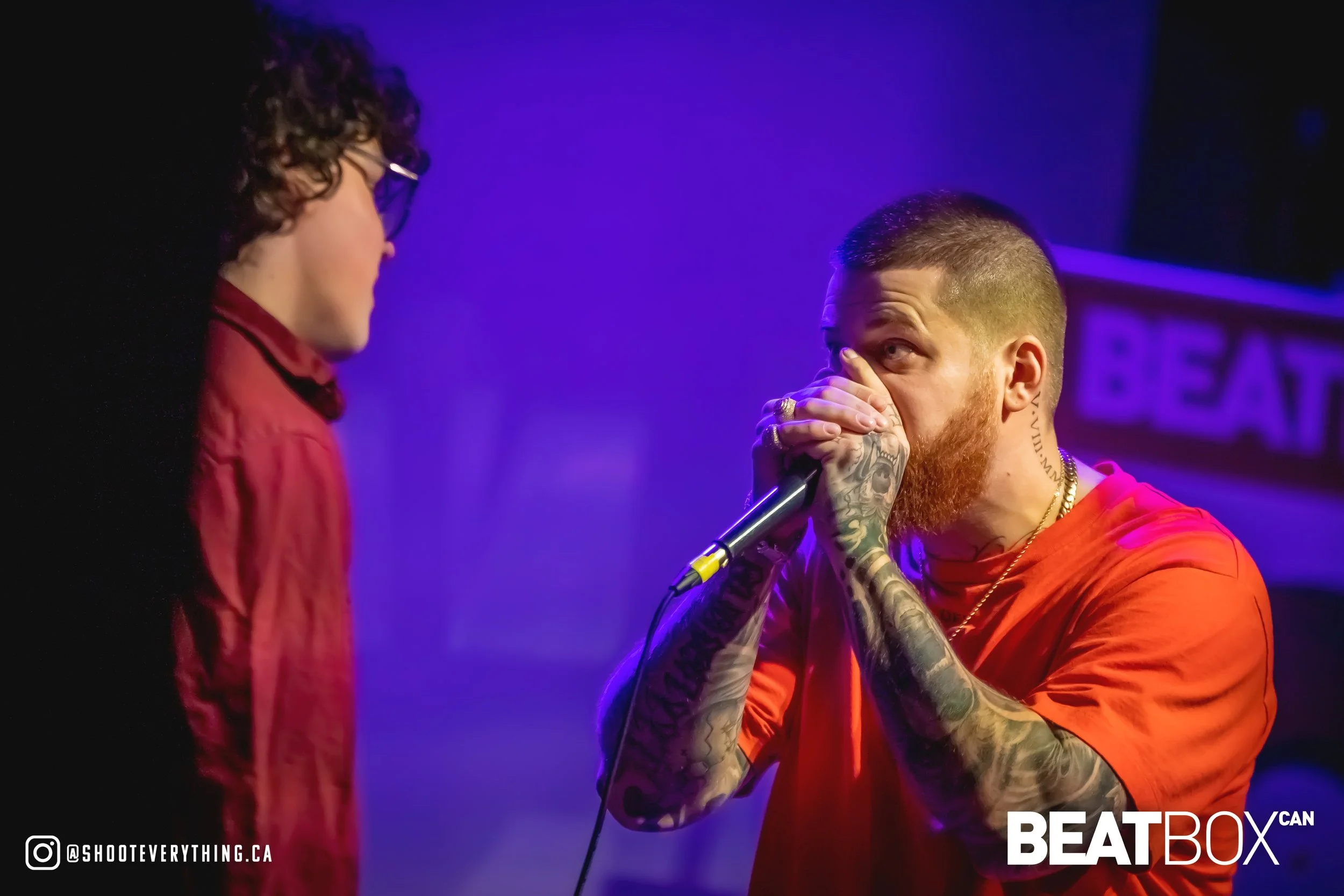 BeatboxChamps2023 | [o] ZacMac - @ShootEverythingCa-21-60.jpg